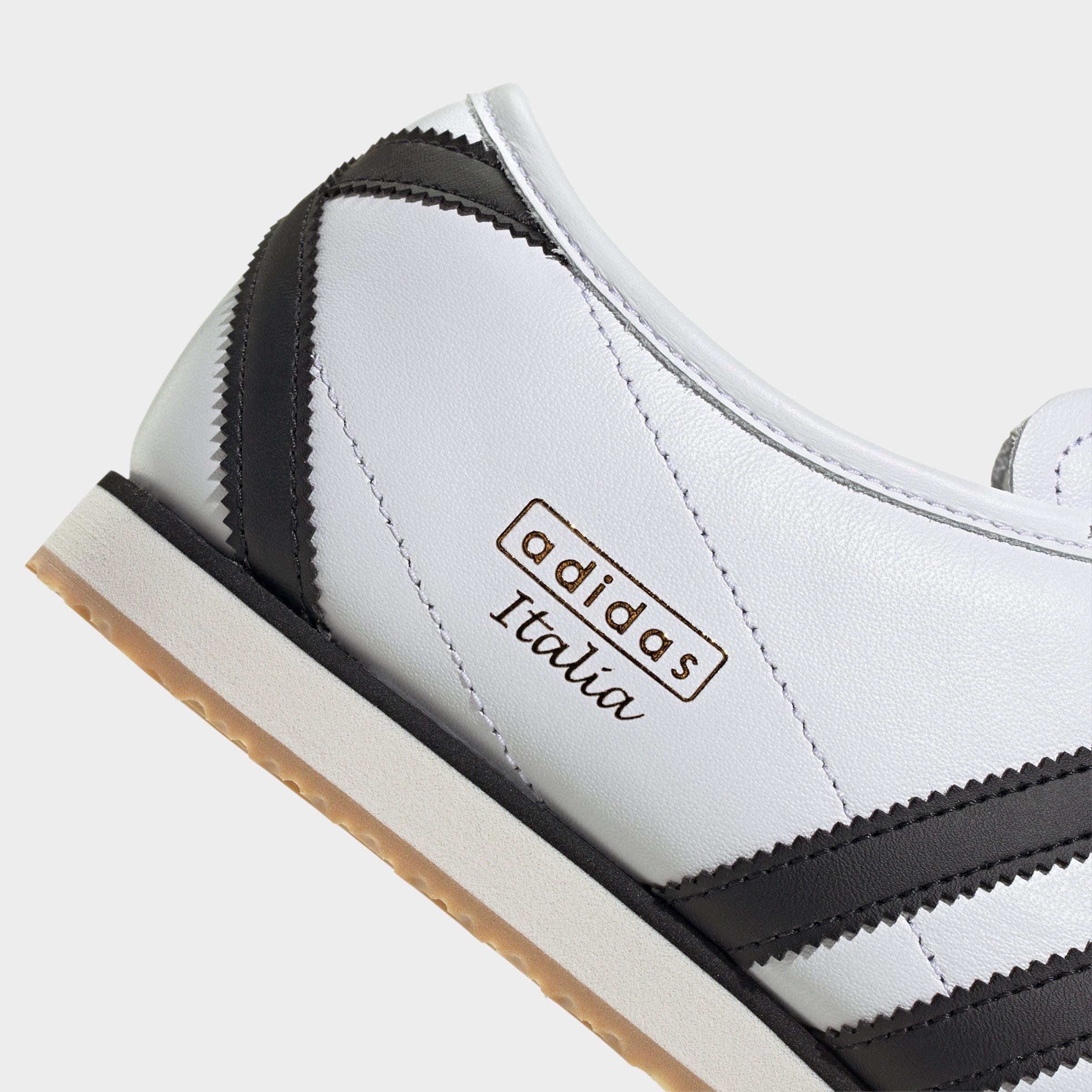 Men's adidas Originals Italia 70s Casual Shoes