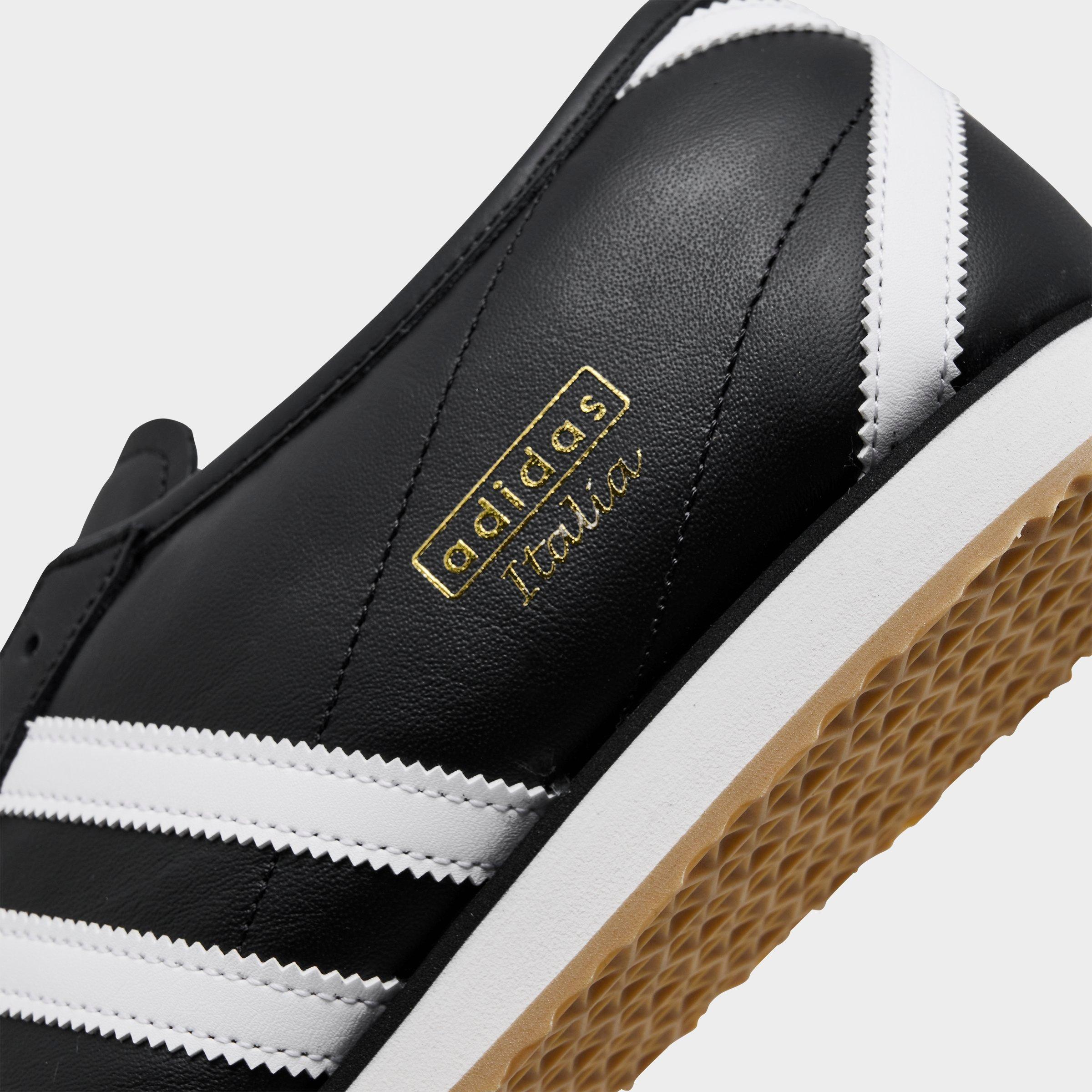 Men's adidas Originals Italia 70s Casual Shoes