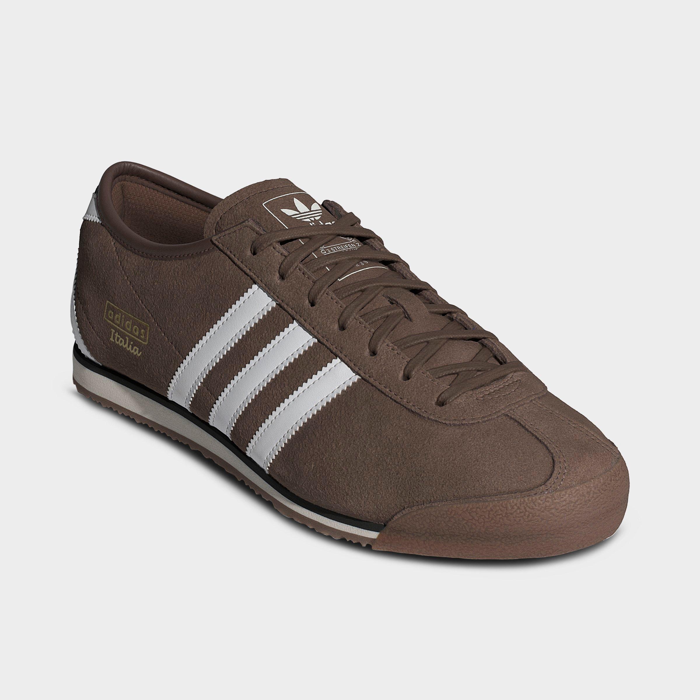 Men's adidas Originals Italia 70s Casual Shoes