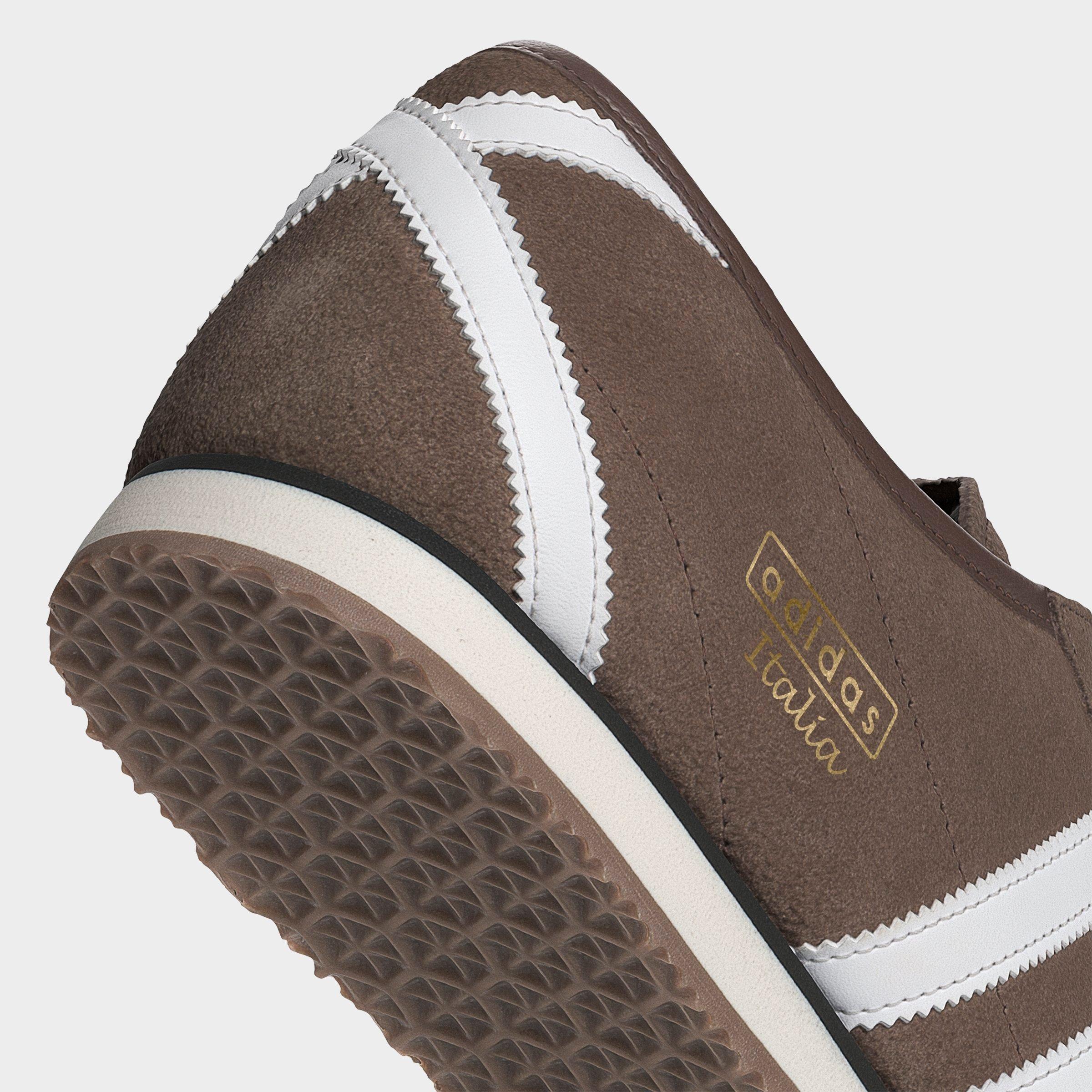 Men's adidas Originals Italia 70s Casual Shoes