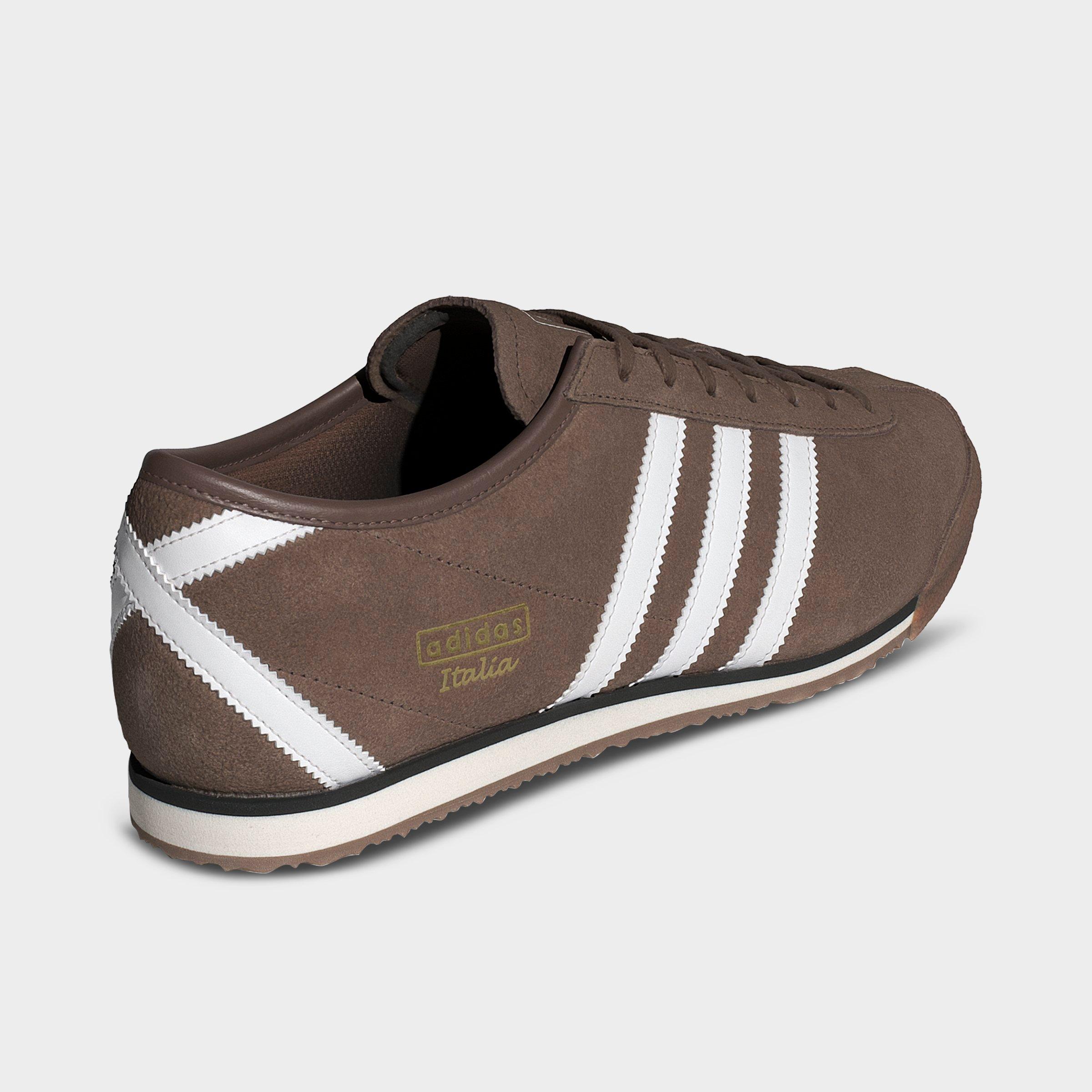 Men's adidas Originals Italia 70s Casual Shoes