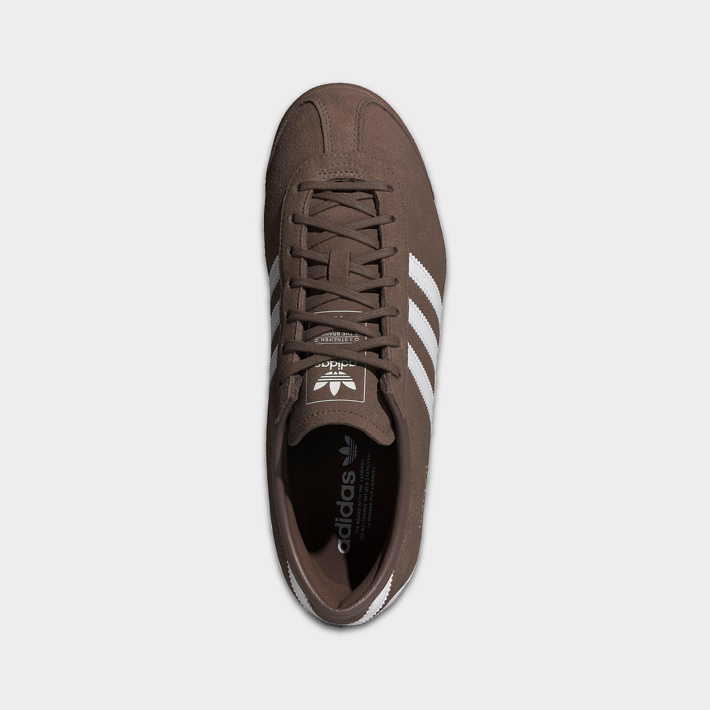 Men's adidas Originals Italia 70s Casual Shoes