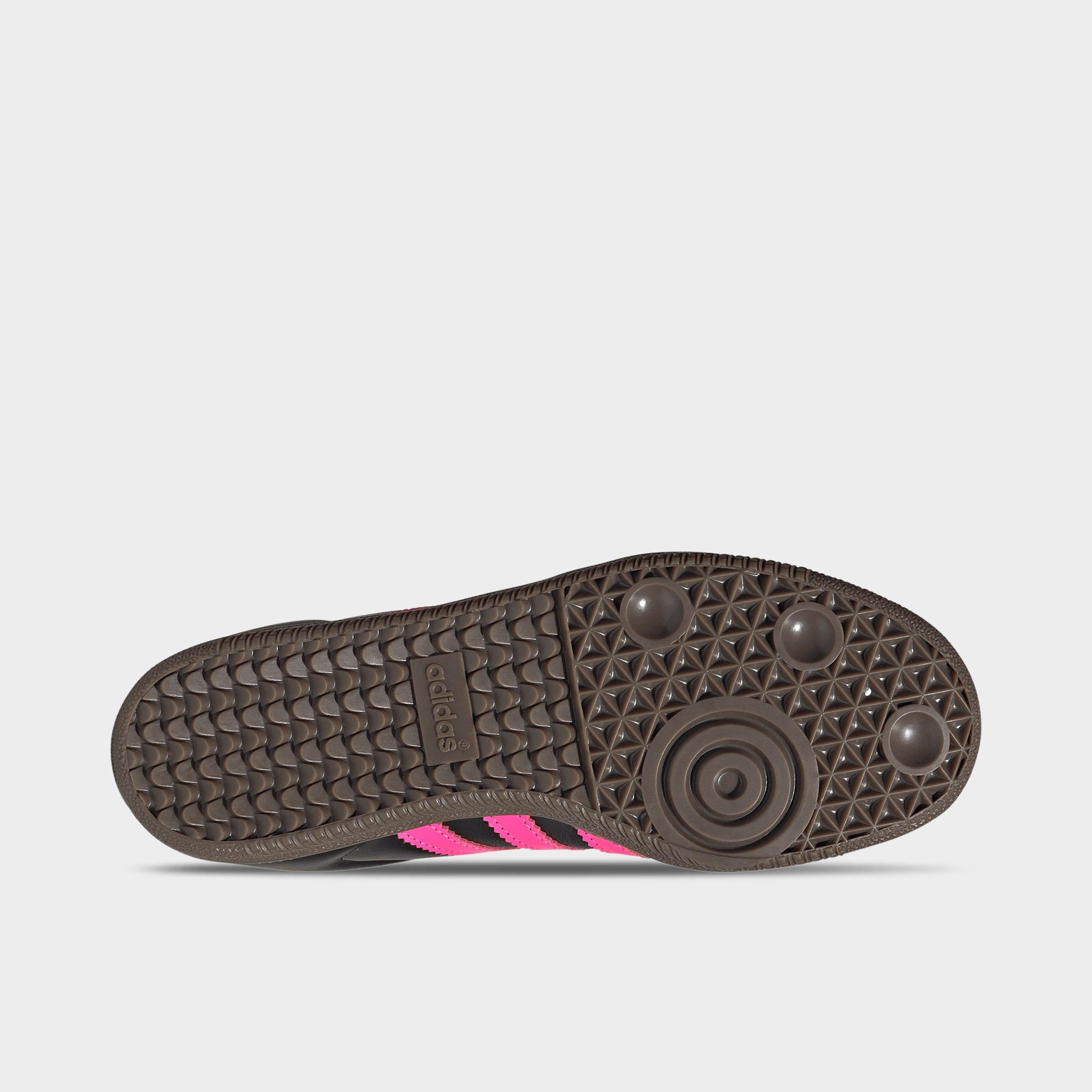 Women's adidas Originals Samba OG Casual Shoes