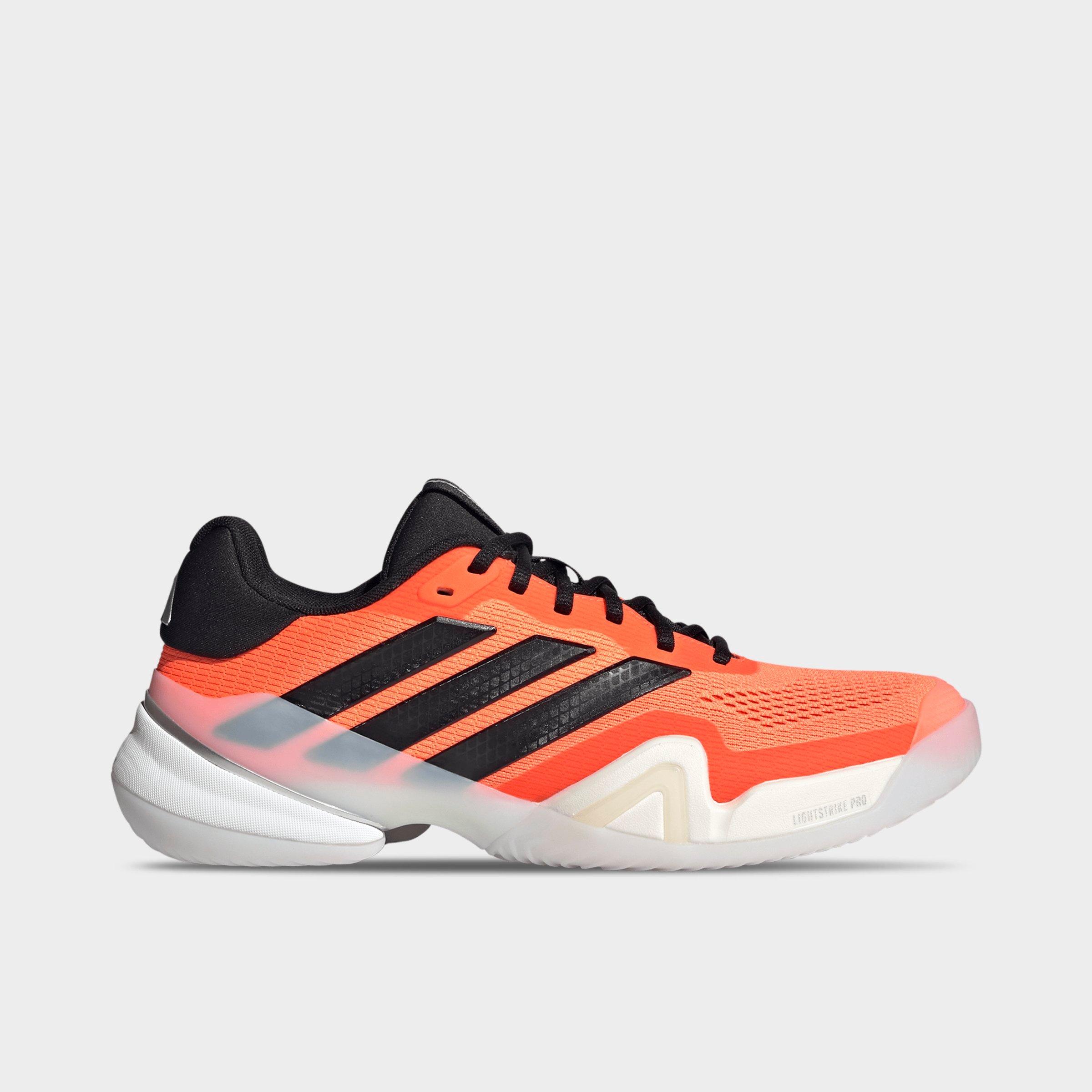 Men's adidas Barricade 14 Tennis Shoes