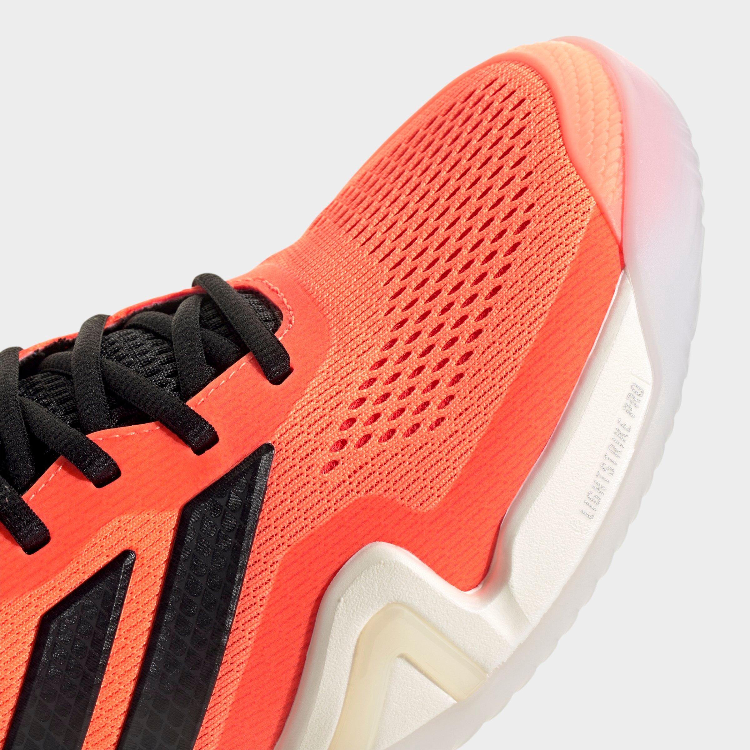 Men's adidas Barricade 14 Tennis Shoes