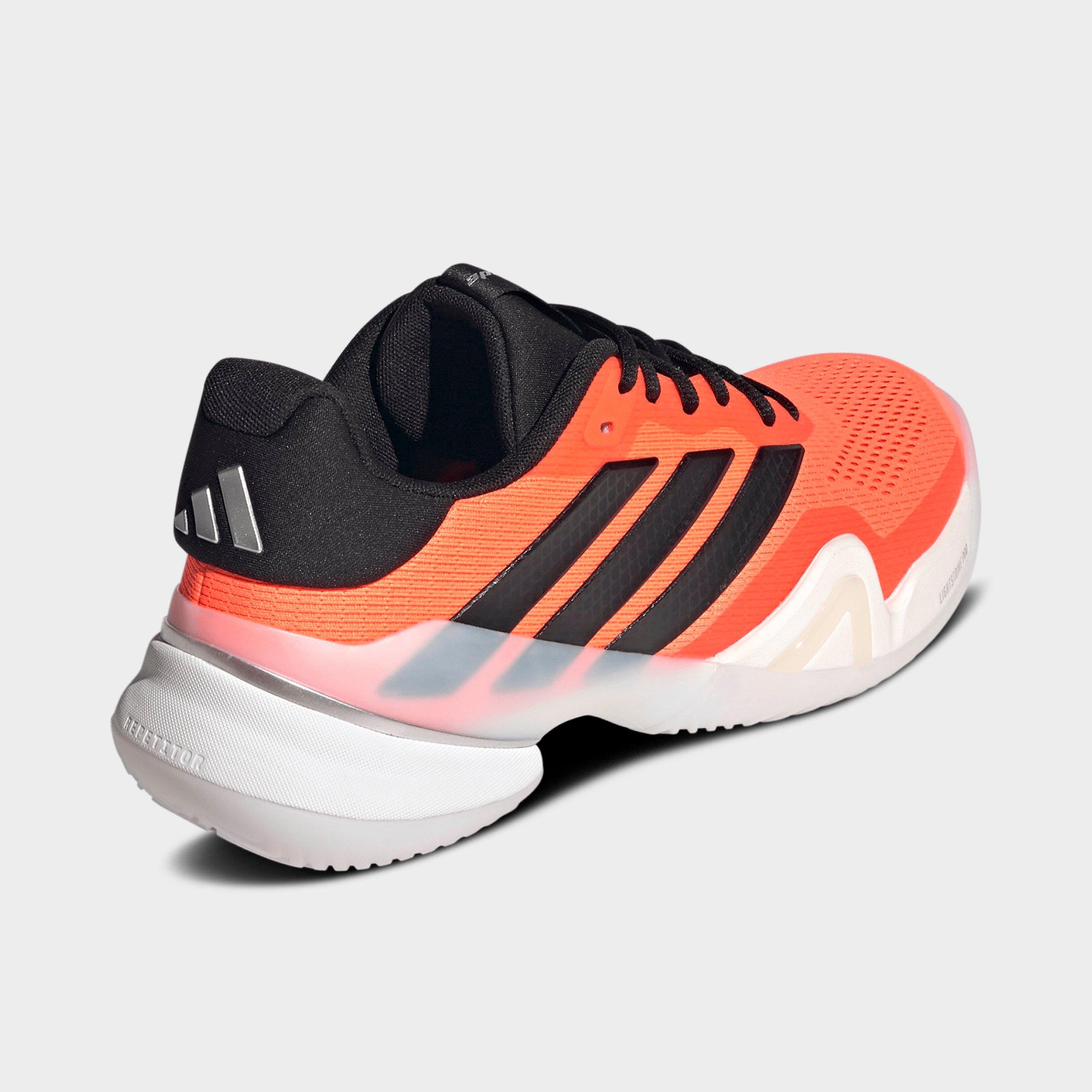 Men's adidas Barricade 14 Tennis Shoes