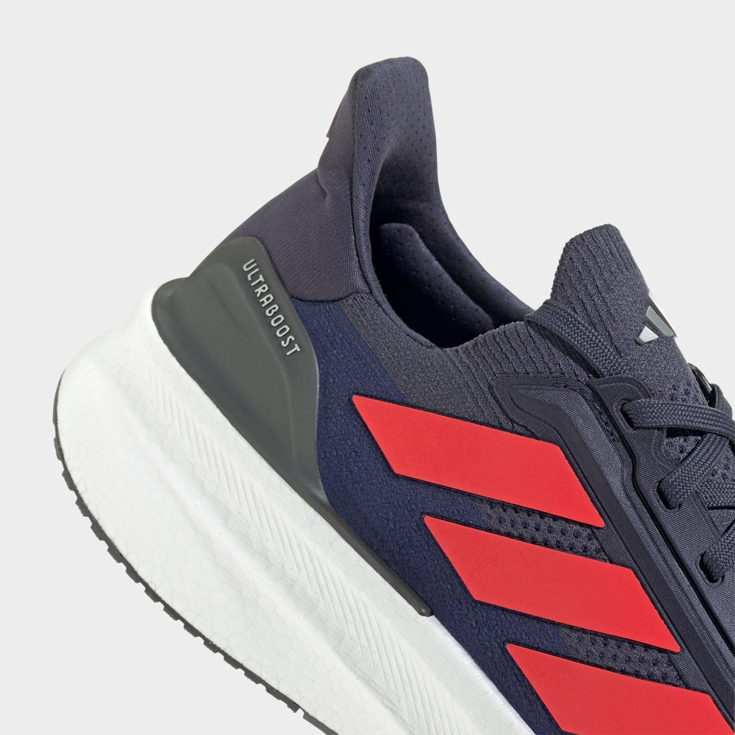 Men's adidas Ultraboost 5X Running Shoes