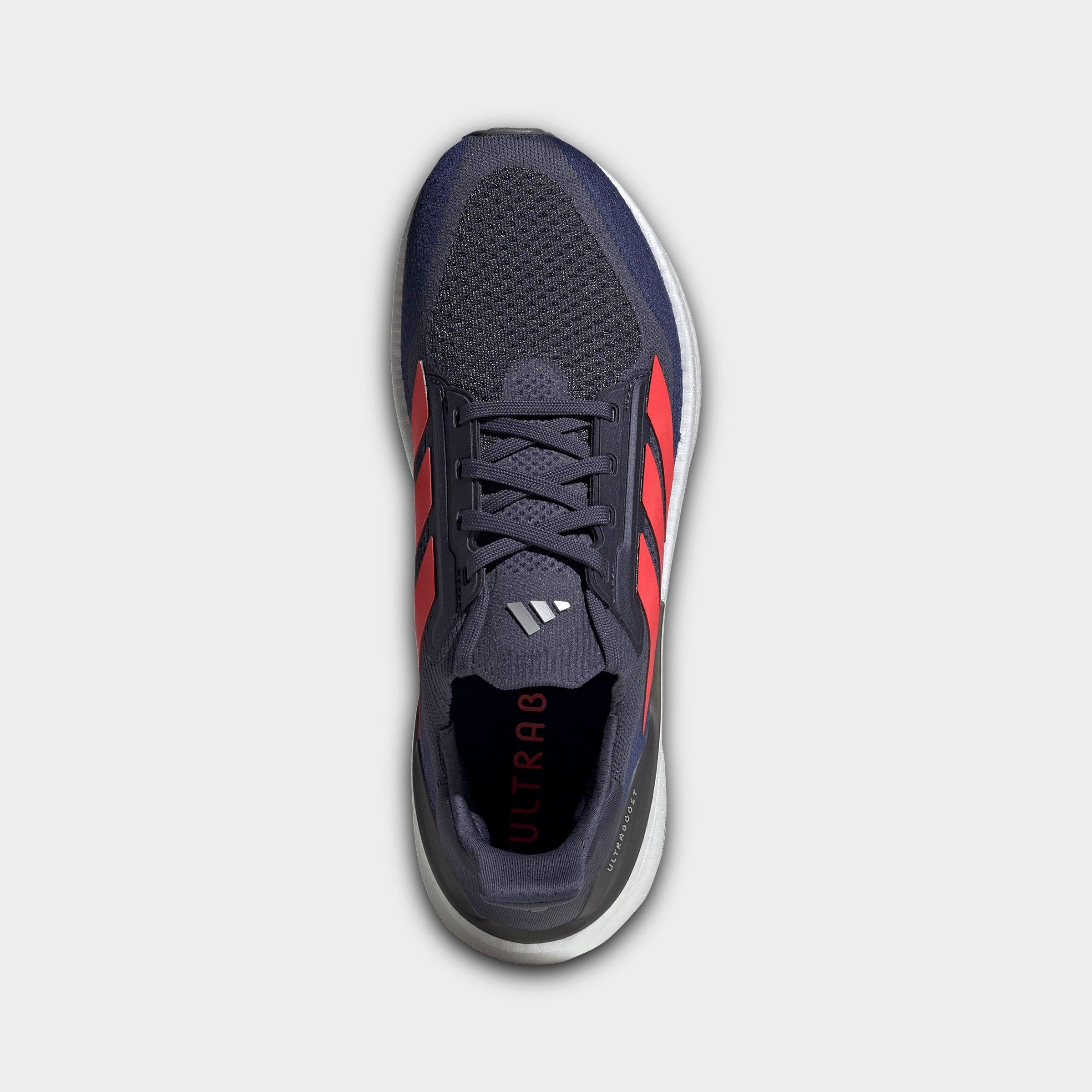 Men's adidas Ultraboost 5X Running Shoes