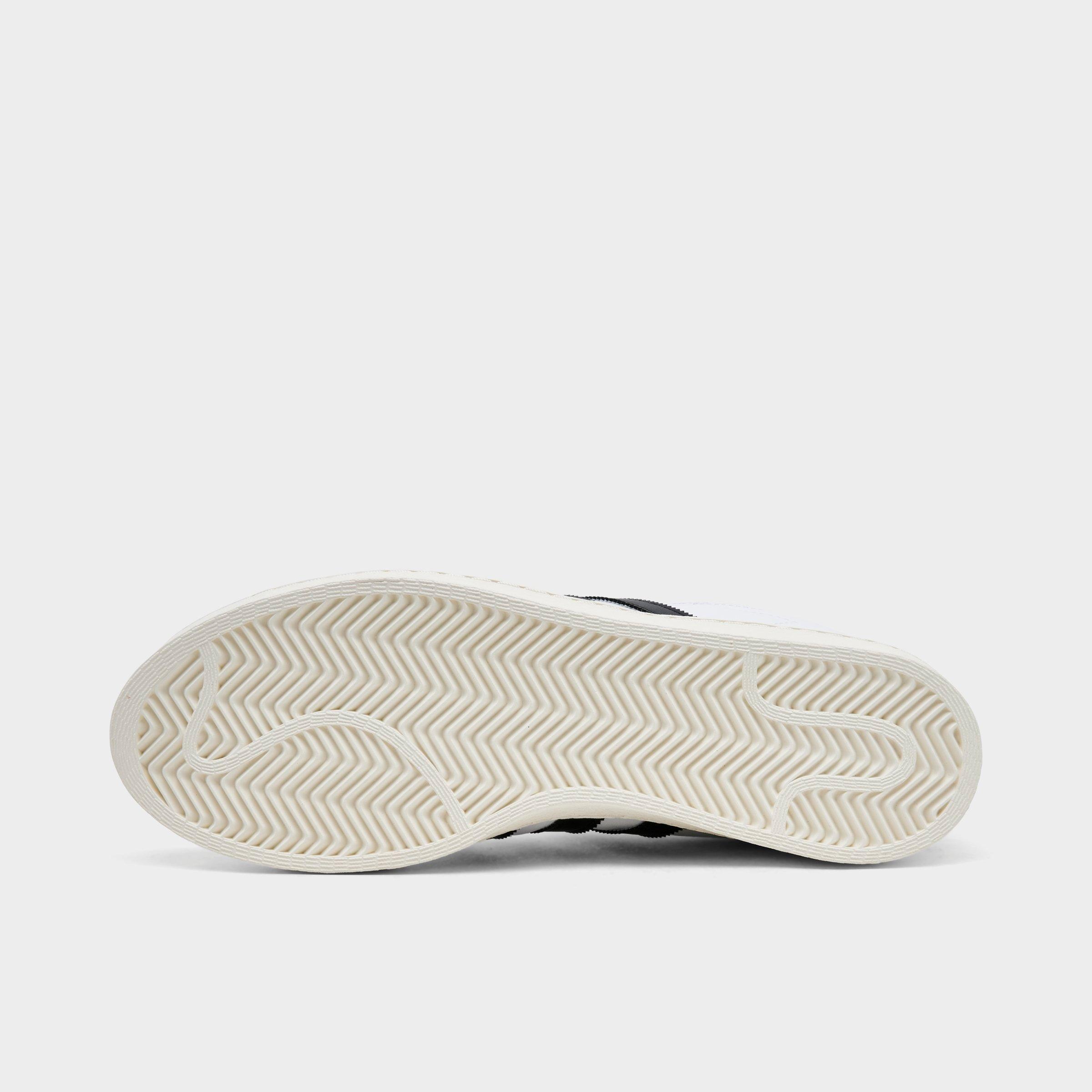 Men's adidas Originals Jabbar Hi Casual Shoes