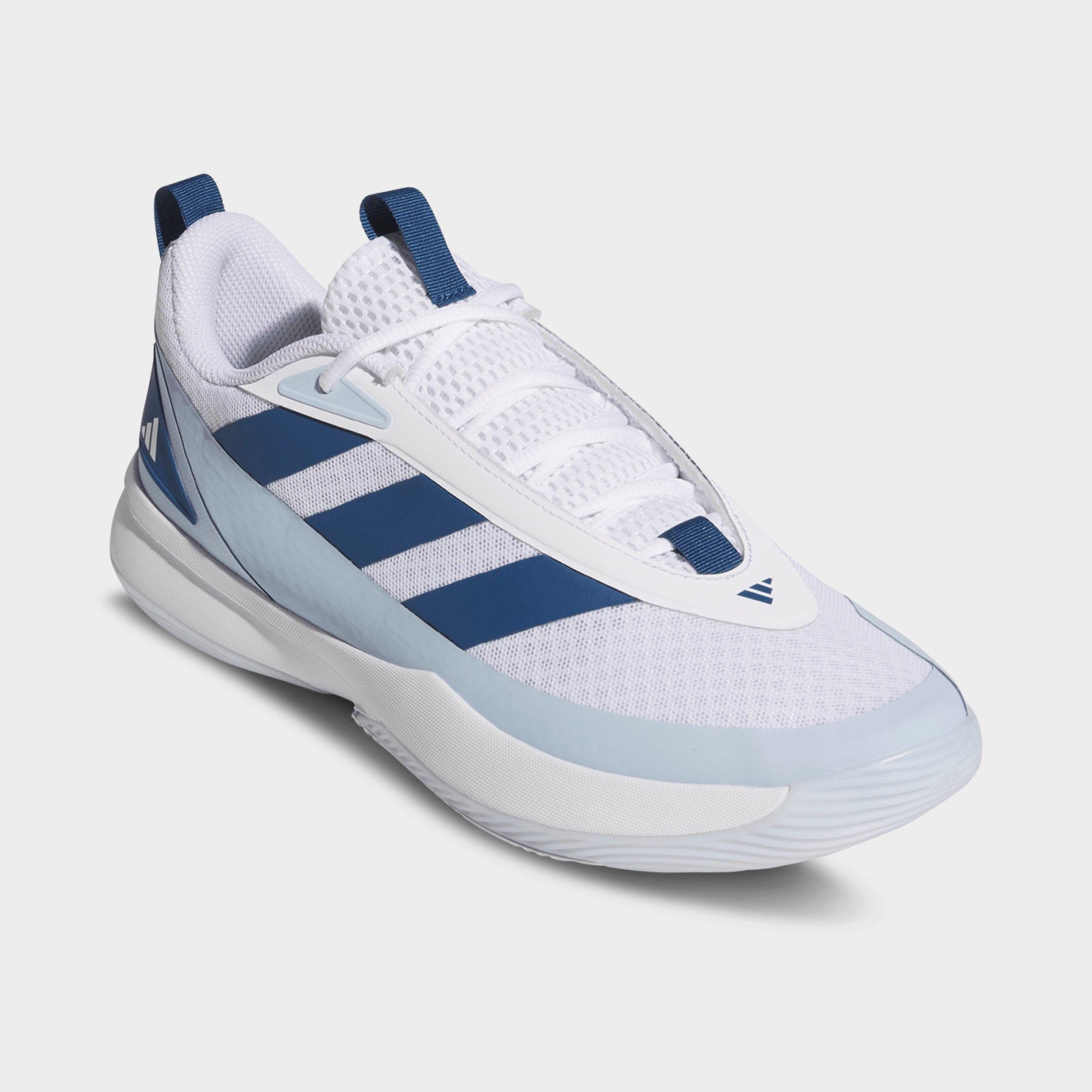 Men's adidas Subzone Basketball Shoes