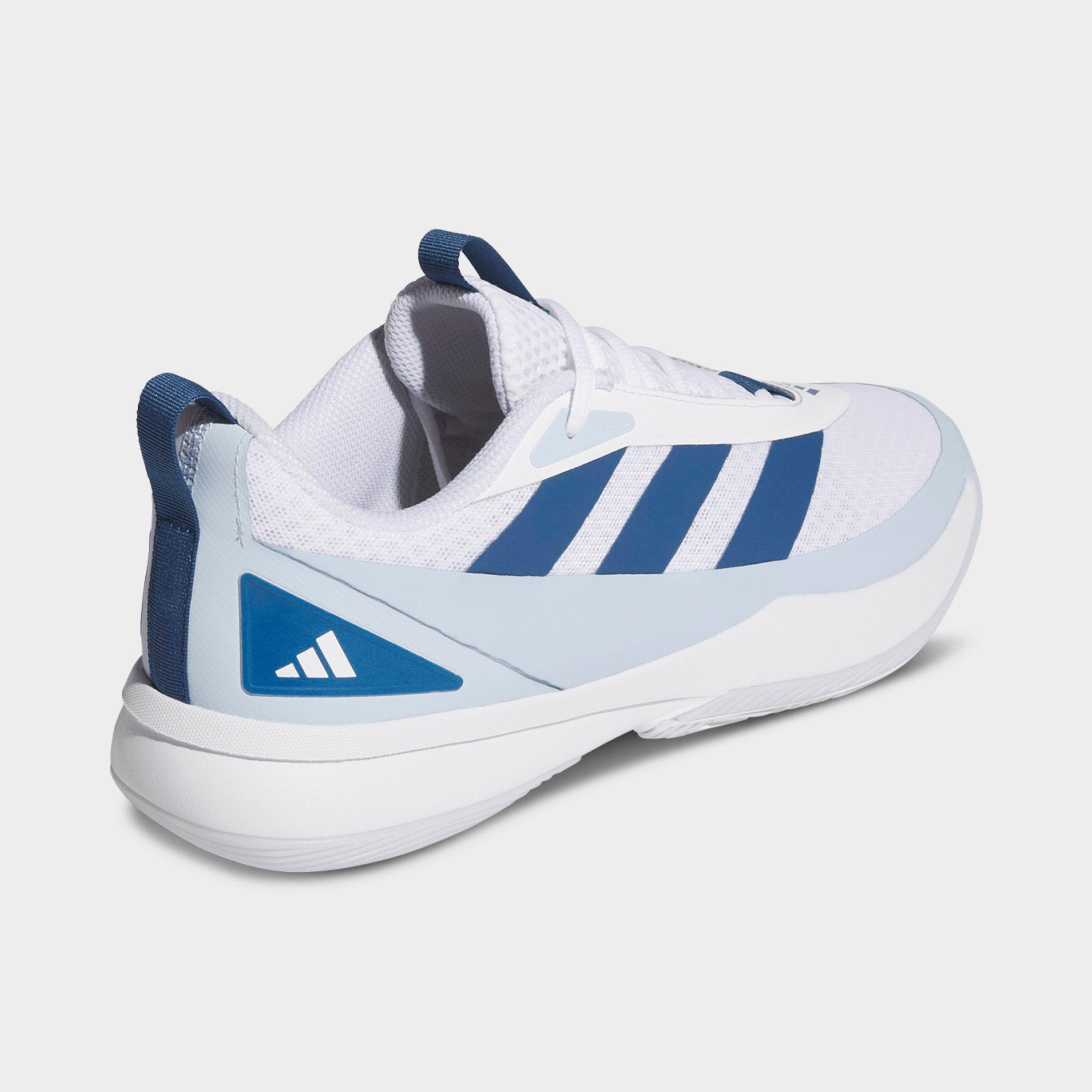 Men's adidas Subzone Basketball Shoes
