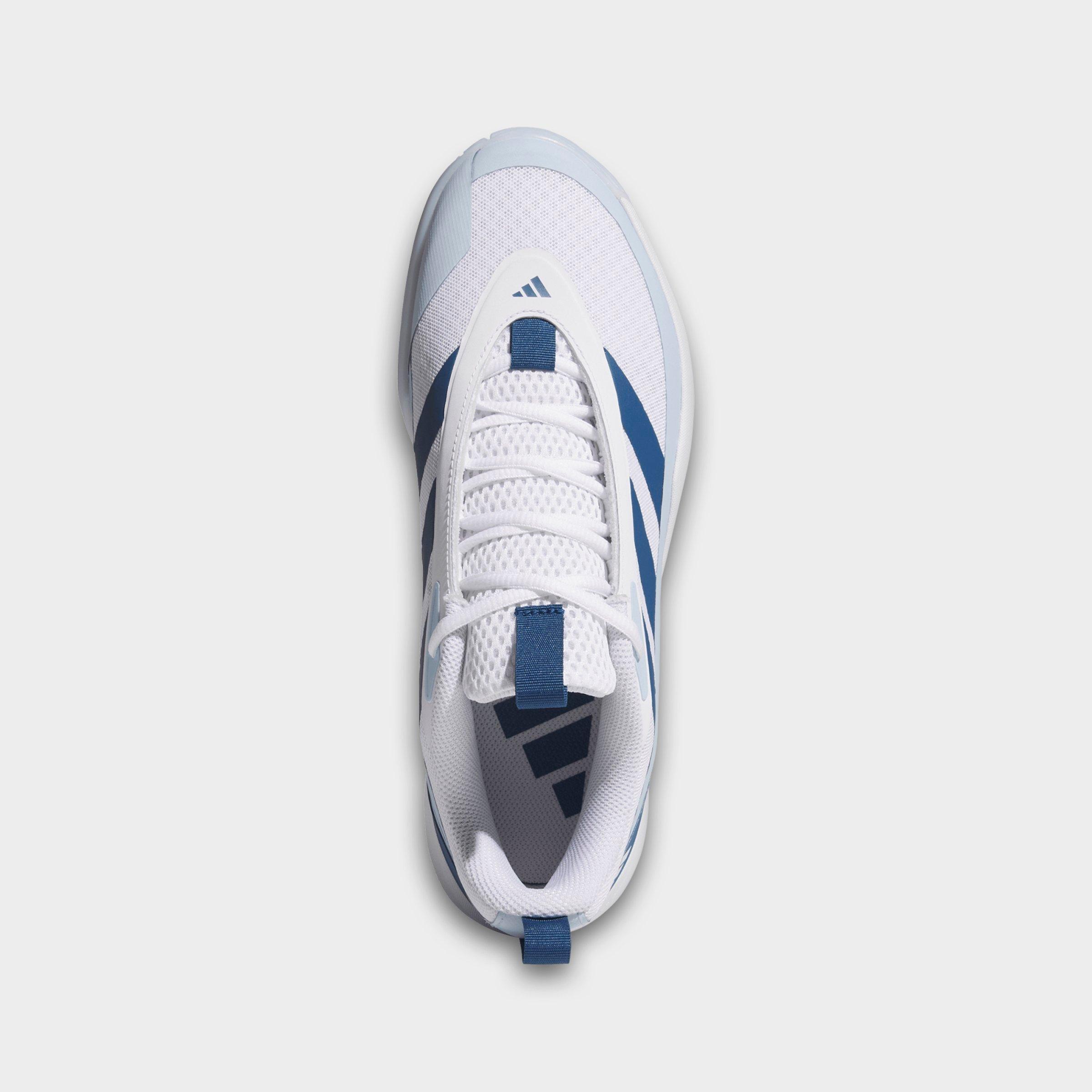 Men's adidas Subzone Basketball Shoes