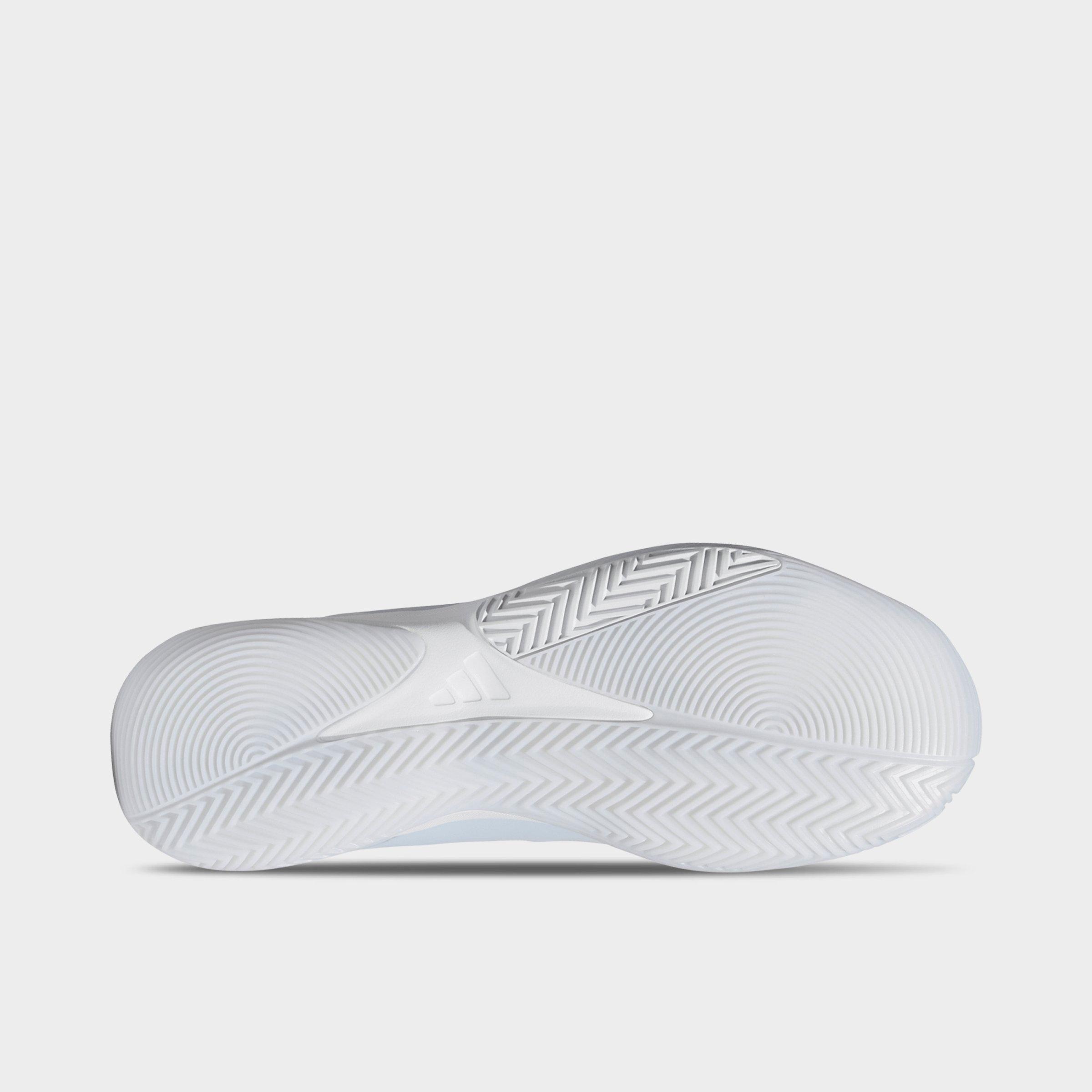 Men's adidas Subzone Basketball Shoes