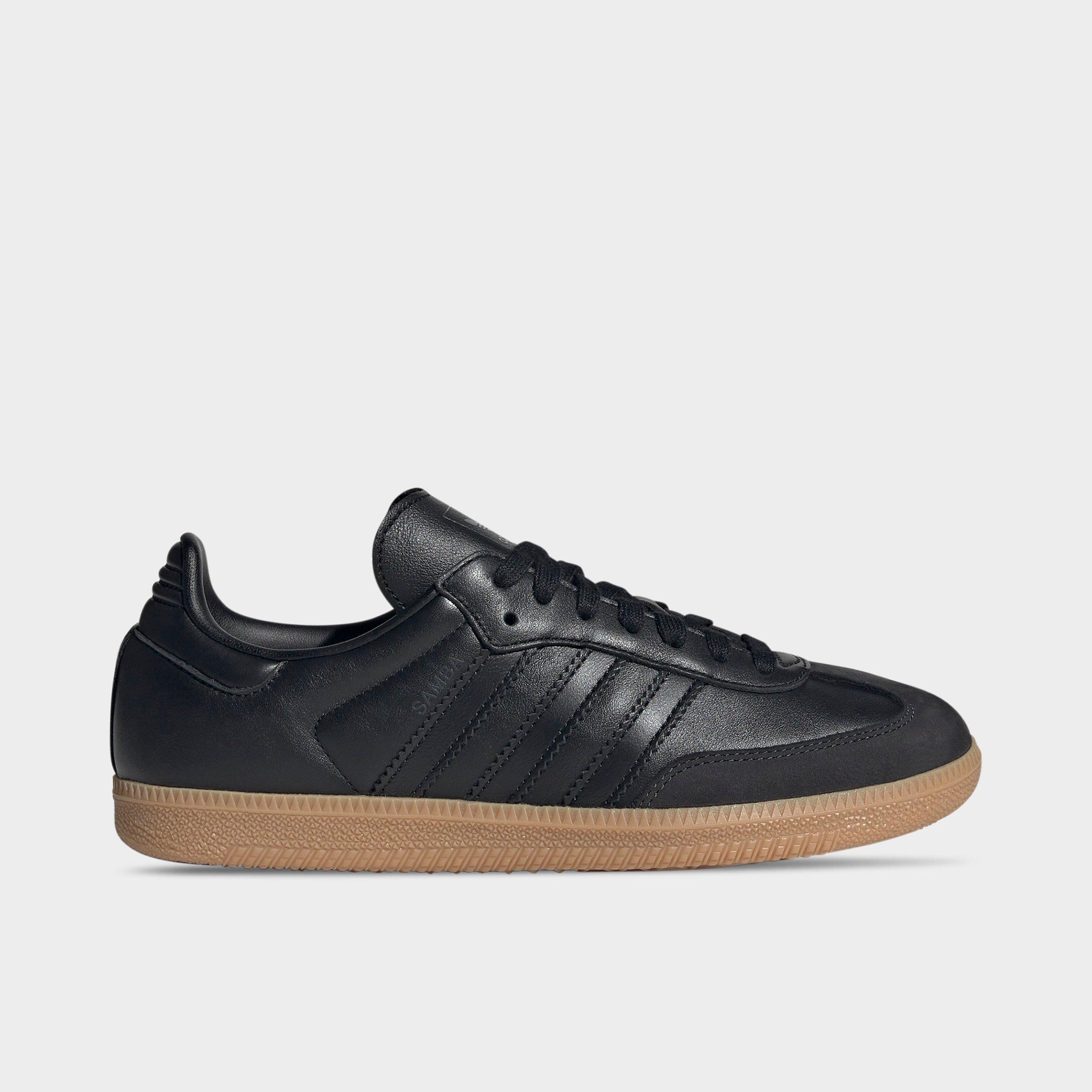 Women's adidas Originals Samba OG Casual Shoes | JD Sports