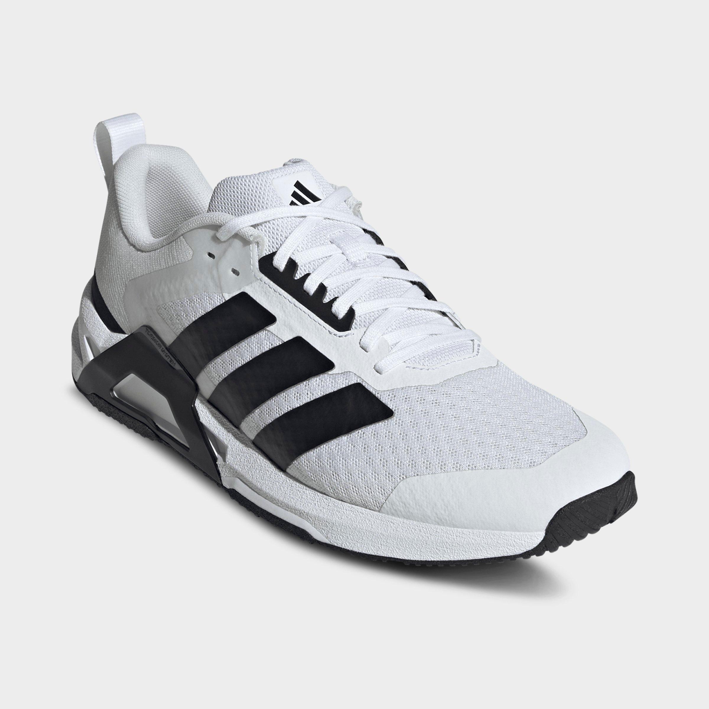 Men's adidas Dropset Control Training Shoes