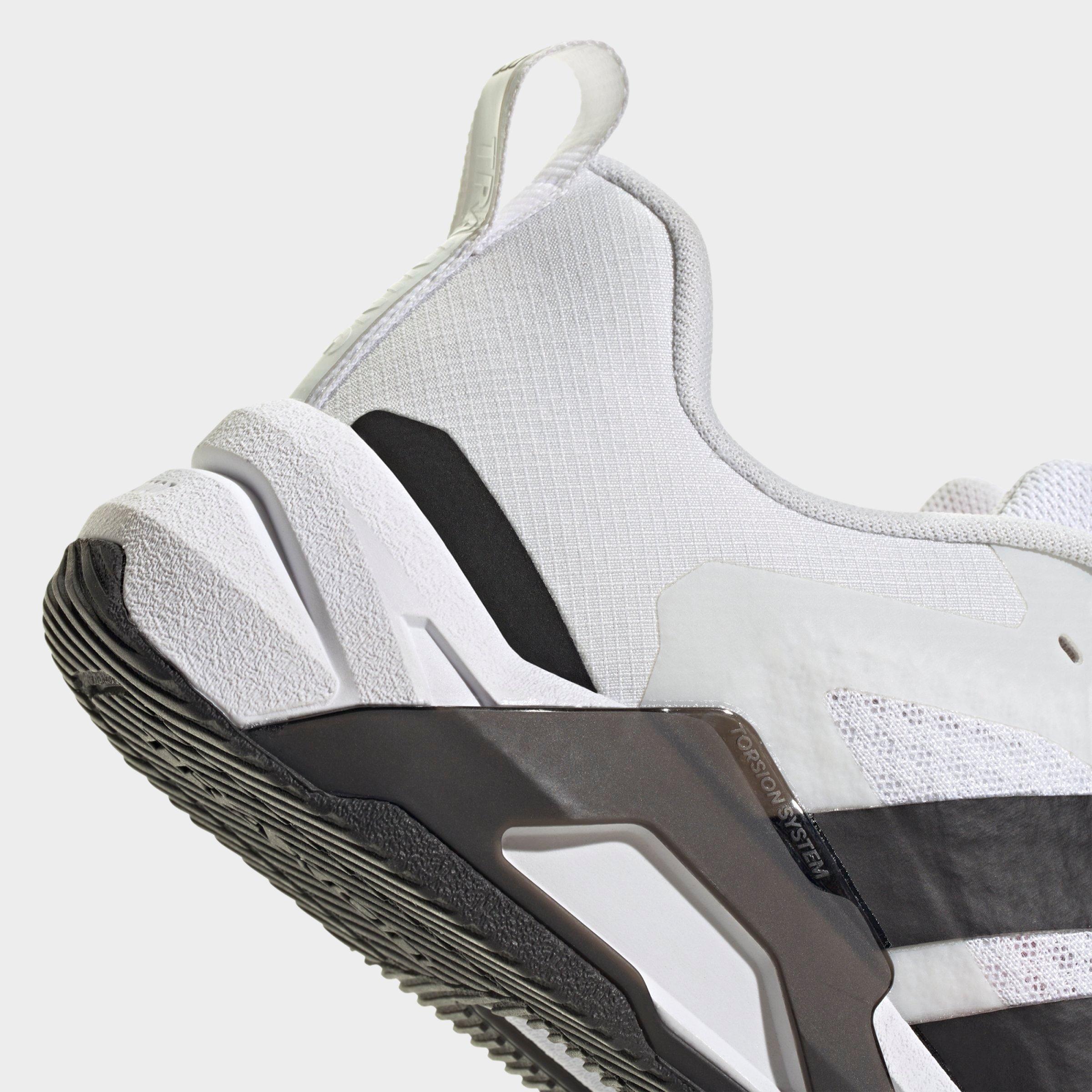 Men's adidas Dropset Control Training Shoes