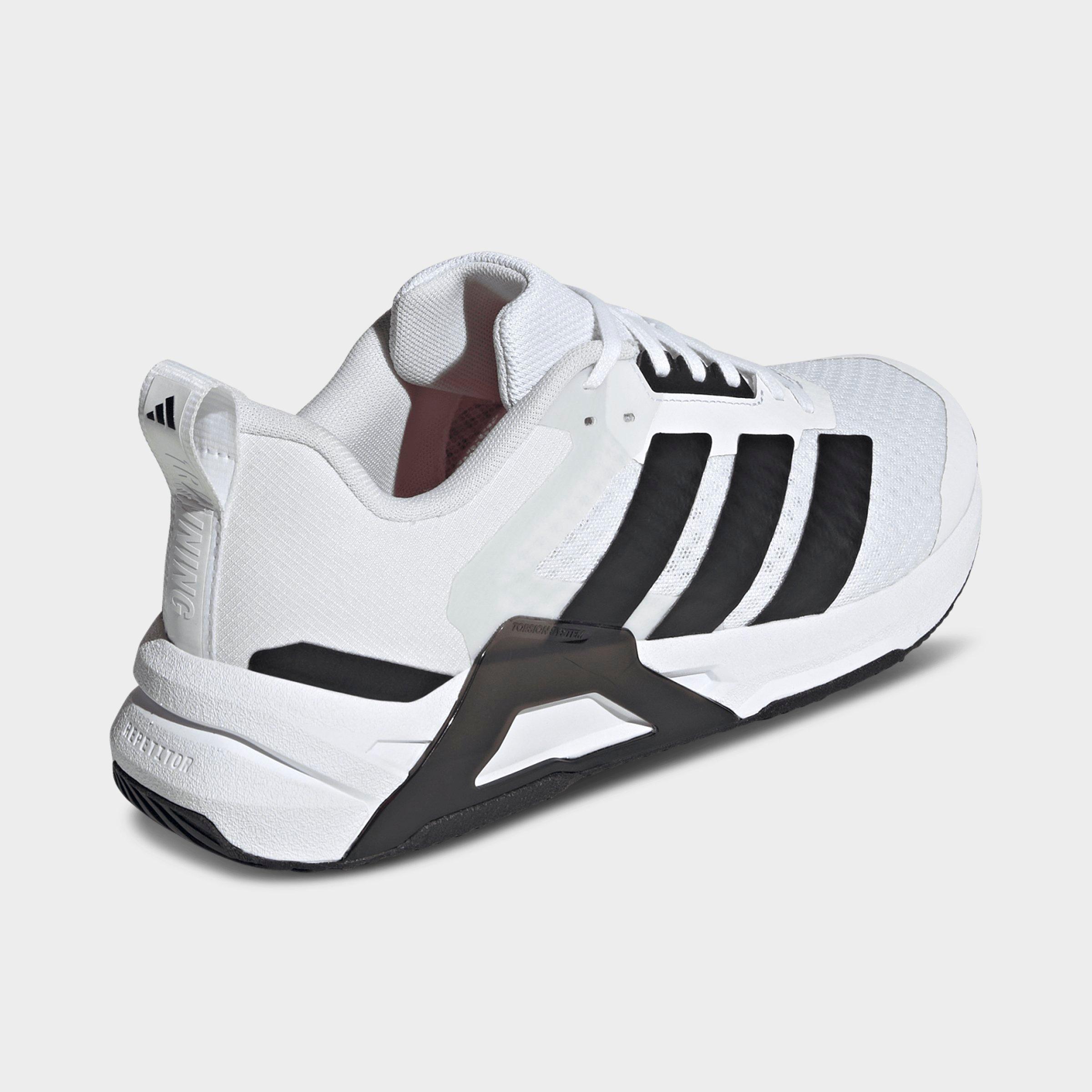 Men's adidas Dropset Control Training Shoes