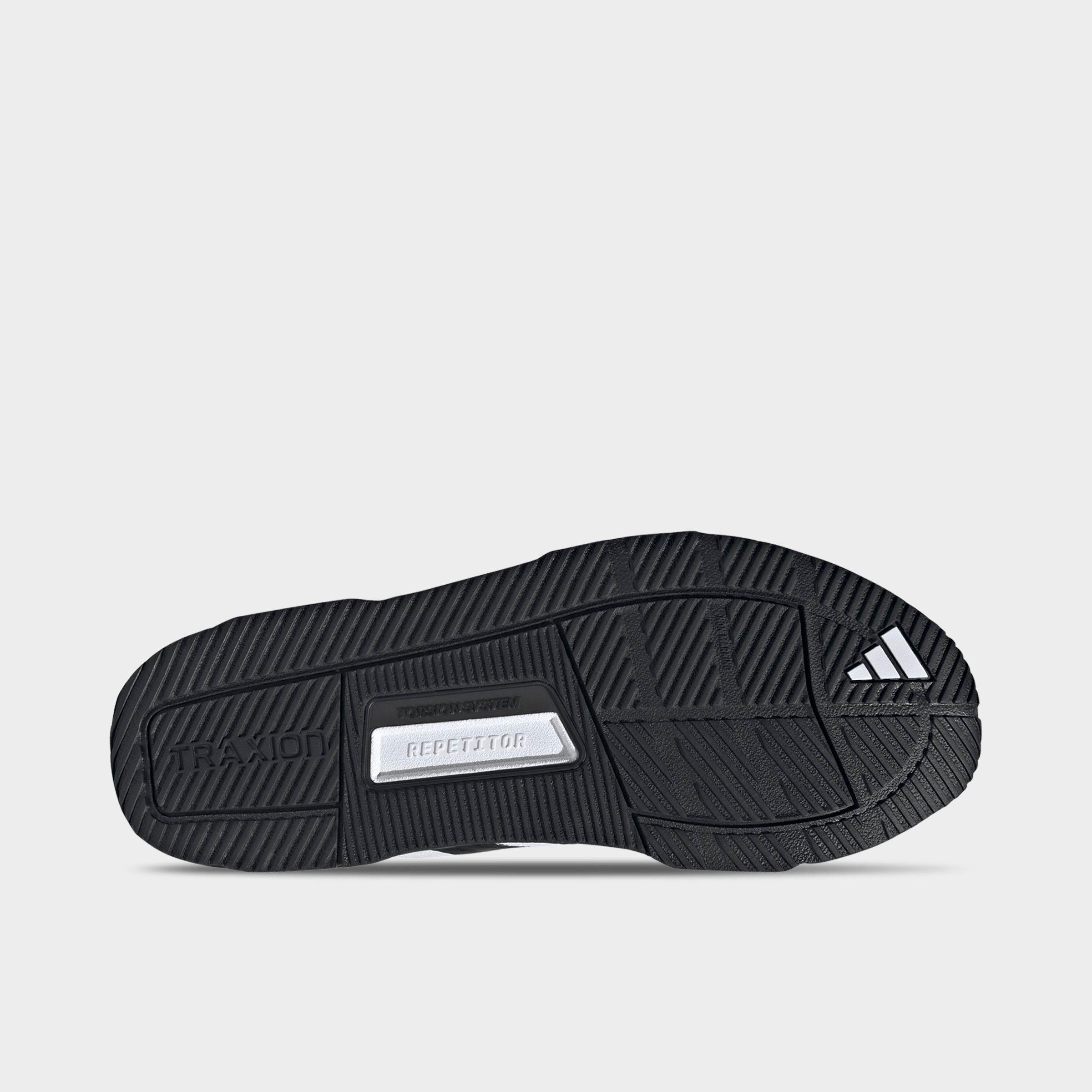 Men's adidas Dropset Control Training Shoes