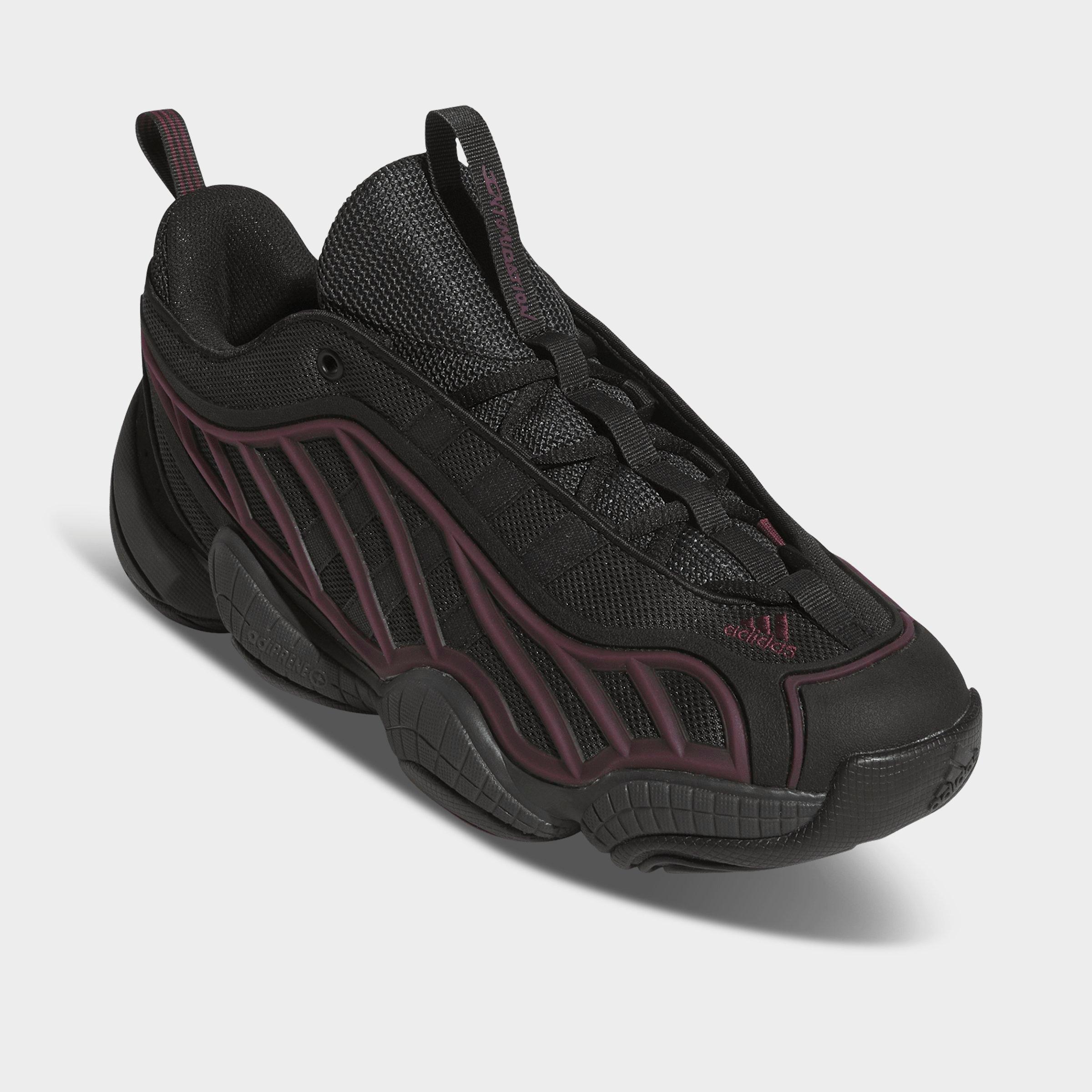 Men's adidas Originals Intimidation Low Casual Shoes
