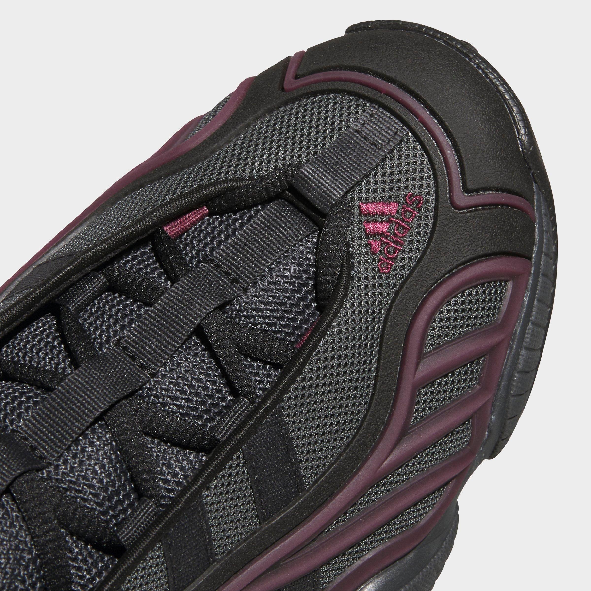 Men's adidas Originals Intimidation Low Casual Shoes