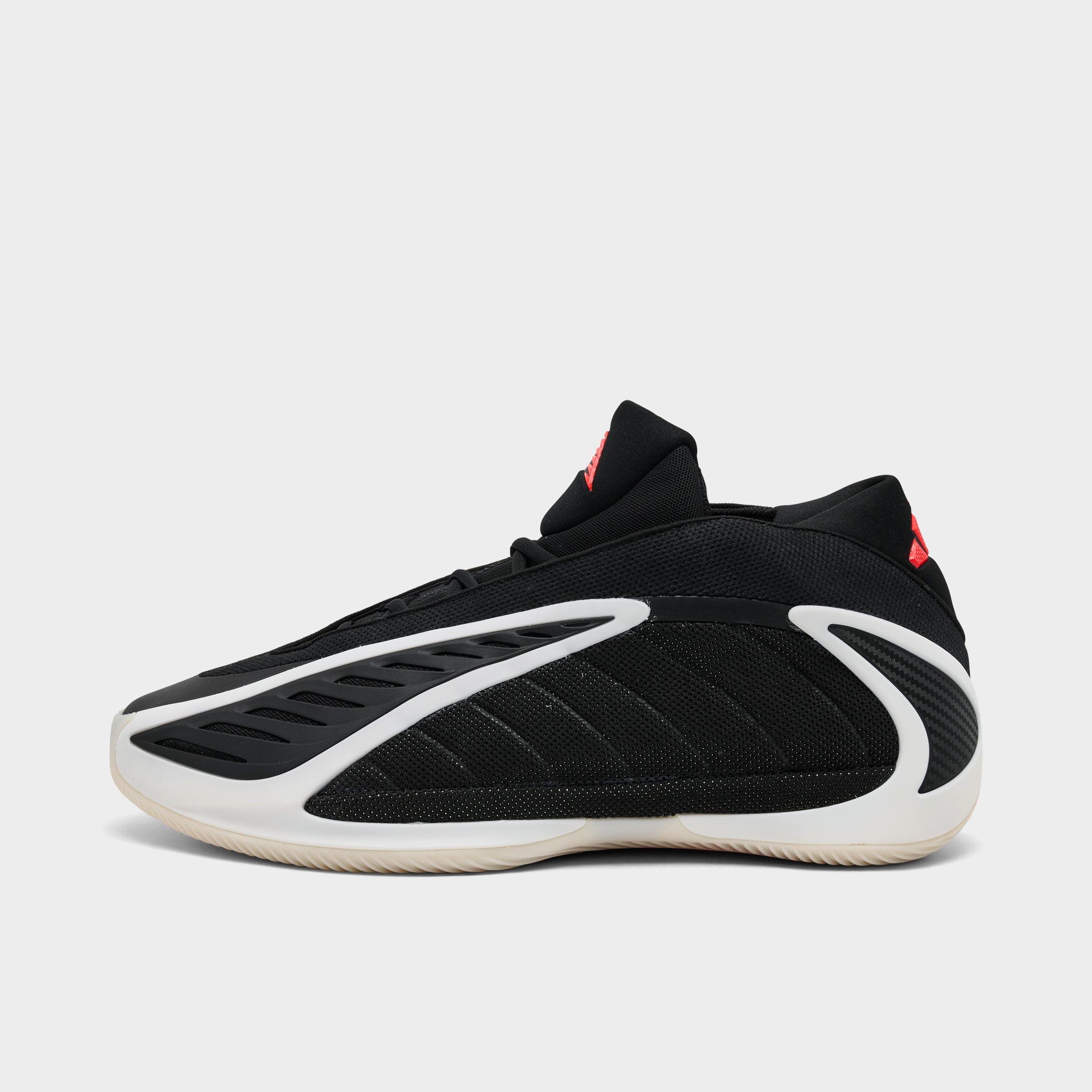 Men's adidas Anthony Edwards 2 Basketball Shoes | JD Sports