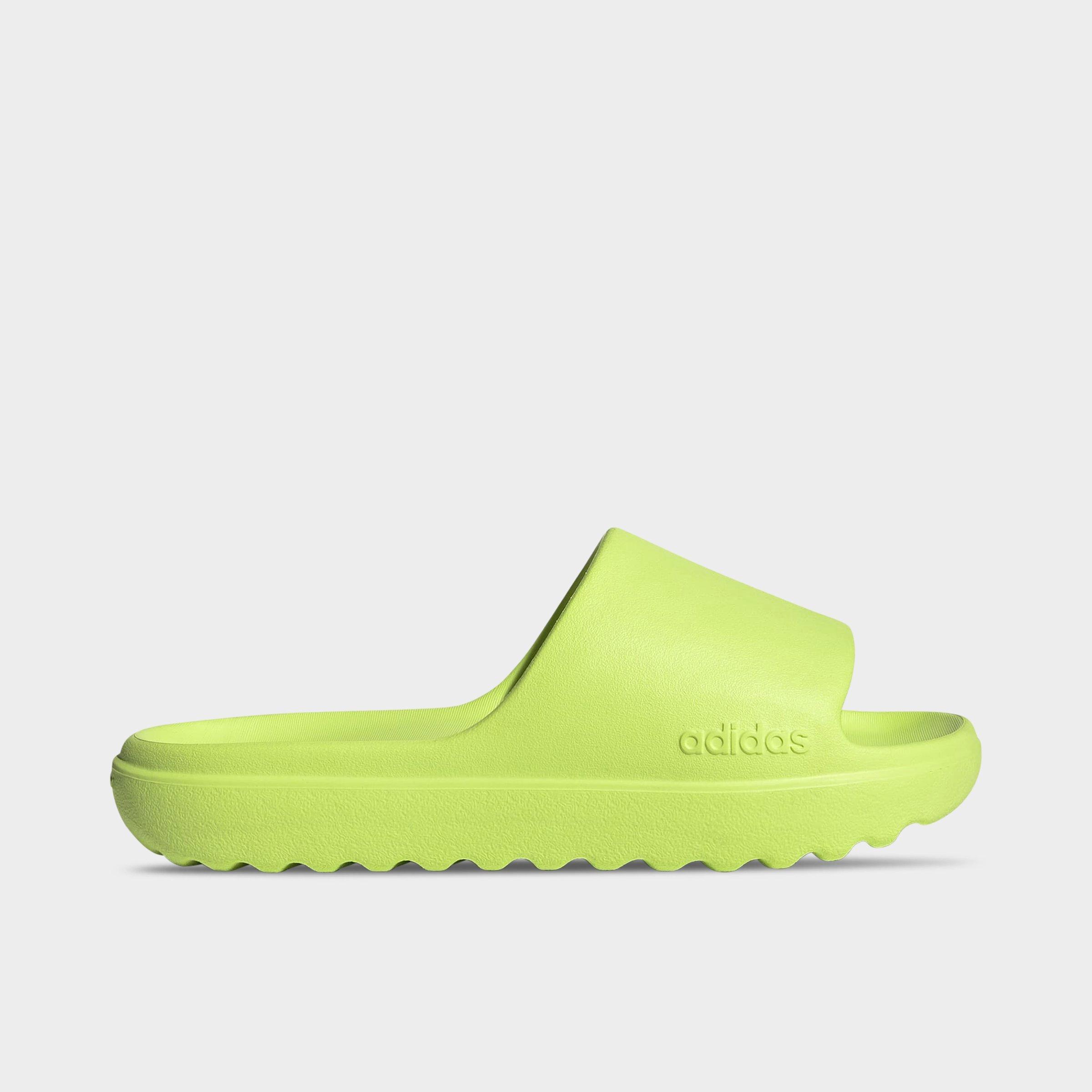 ◆正規品◆ADIDAS ADILETTE LUMIA SLIDE◆関税込◆男女共用◆ Amazon.com | adidas Unisex Adilette Lumia Slide Sandal