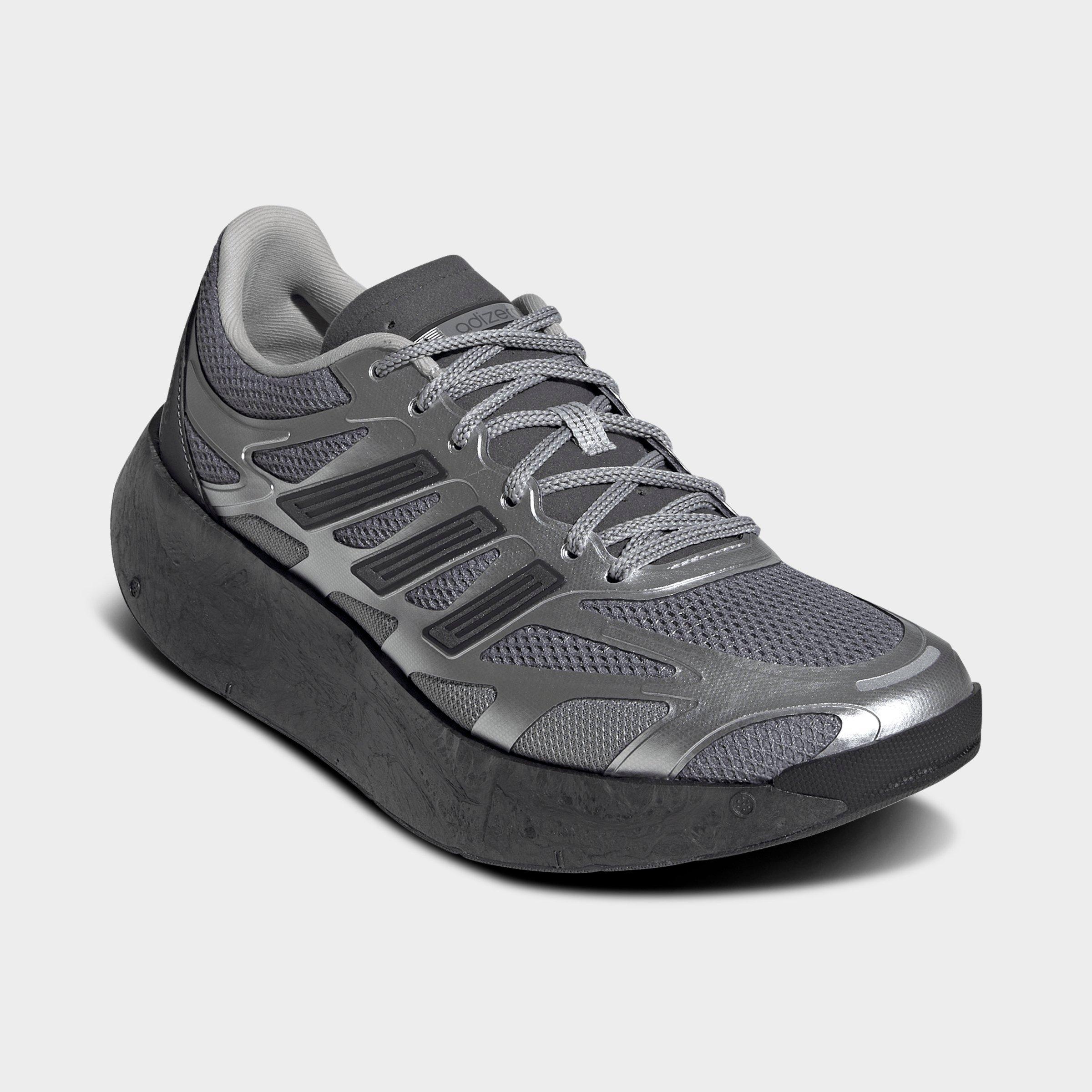 Men's adidas Adizero Aruku Casual Shoes