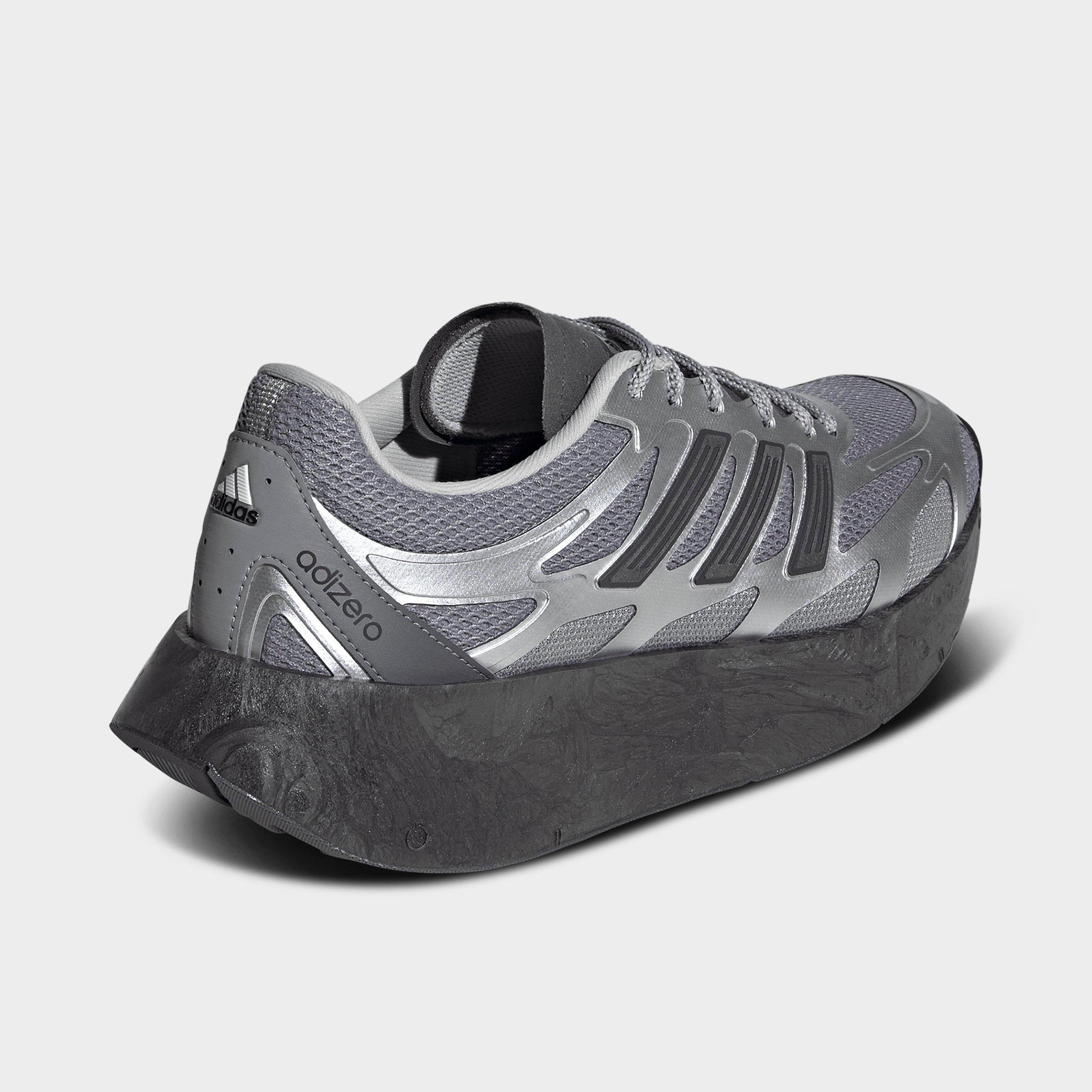 Men's adidas Adizero Aruku Casual Shoes