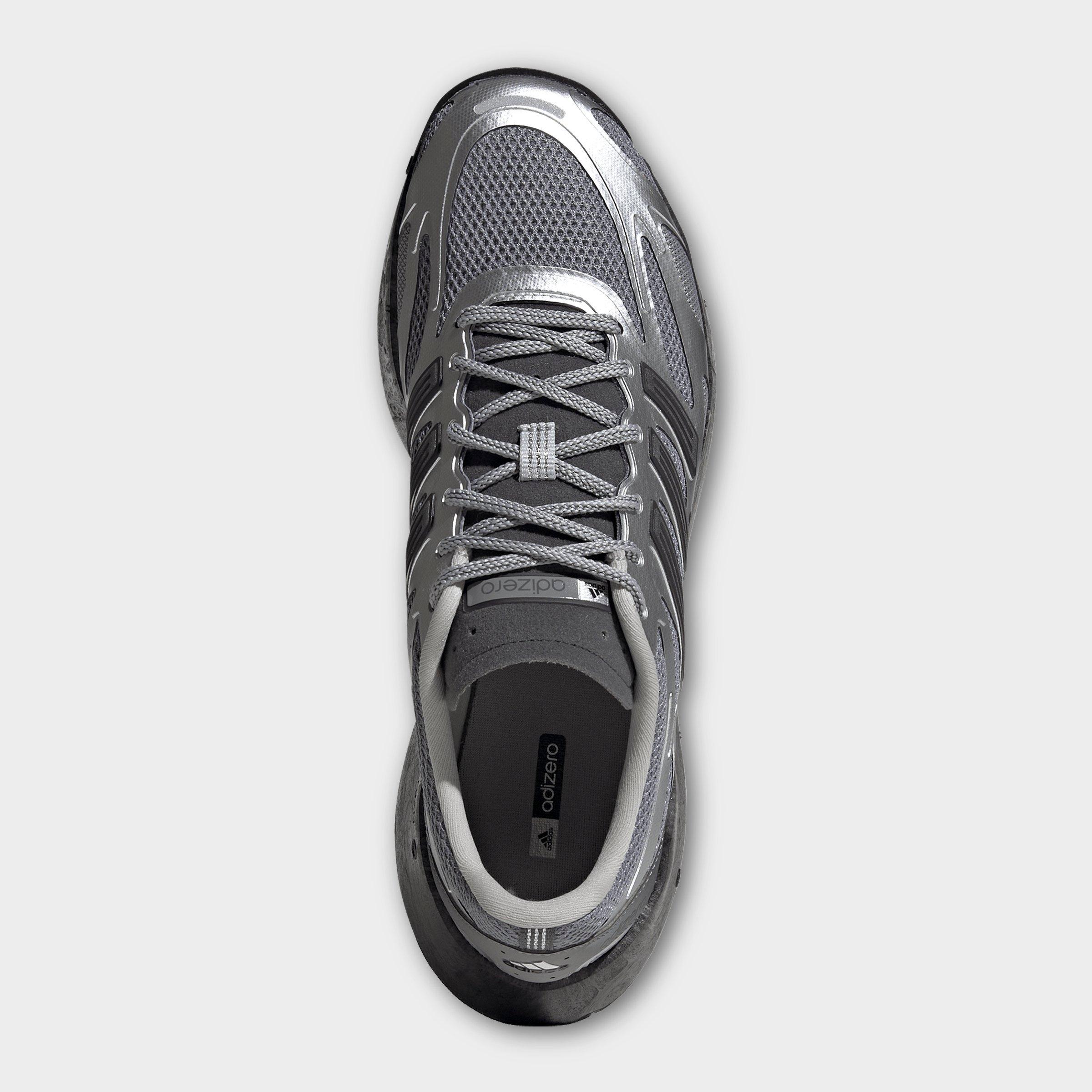 Men's adidas Adizero Aruku Casual Shoes