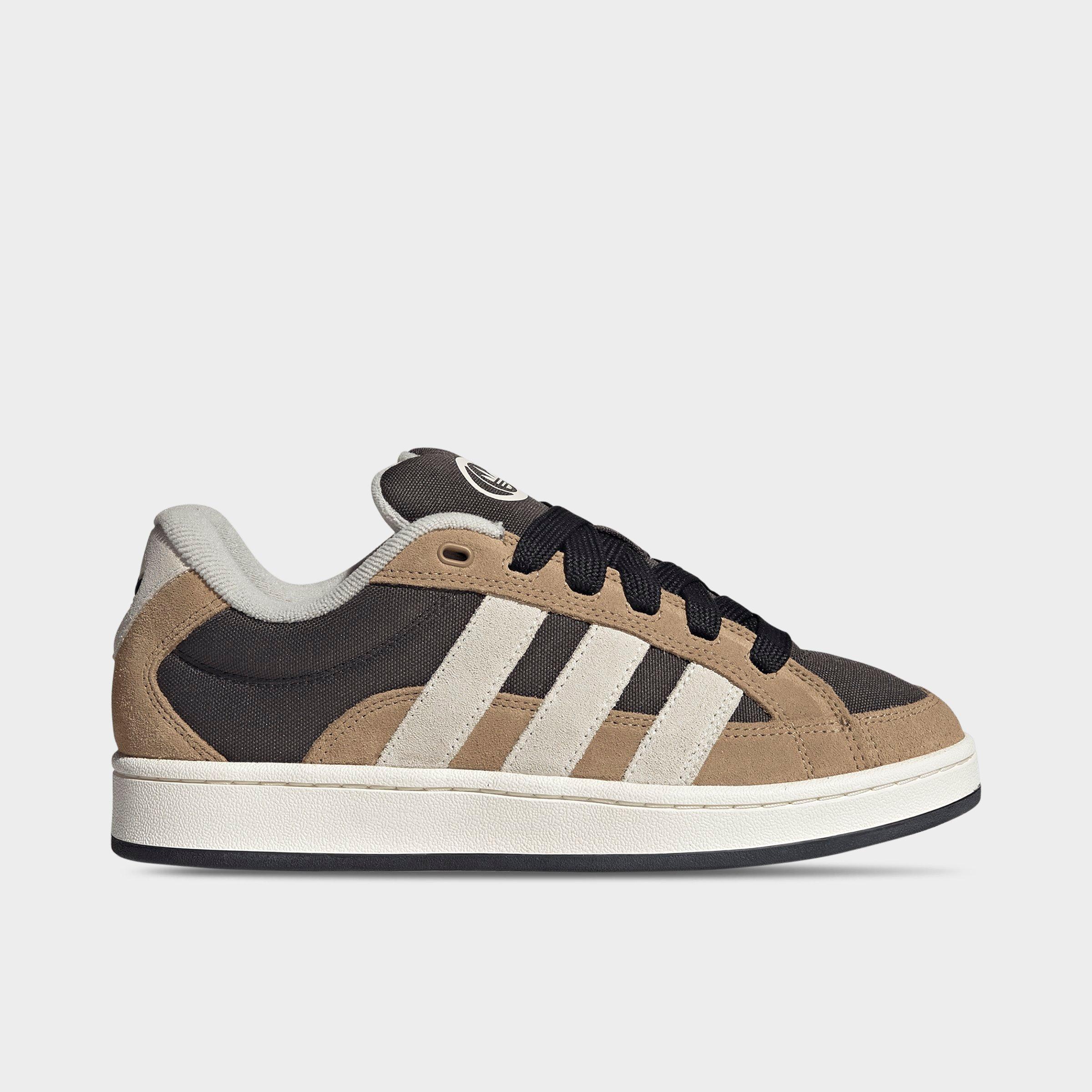 Men's adidas Originals Campus 00s Beta Casual Shoes