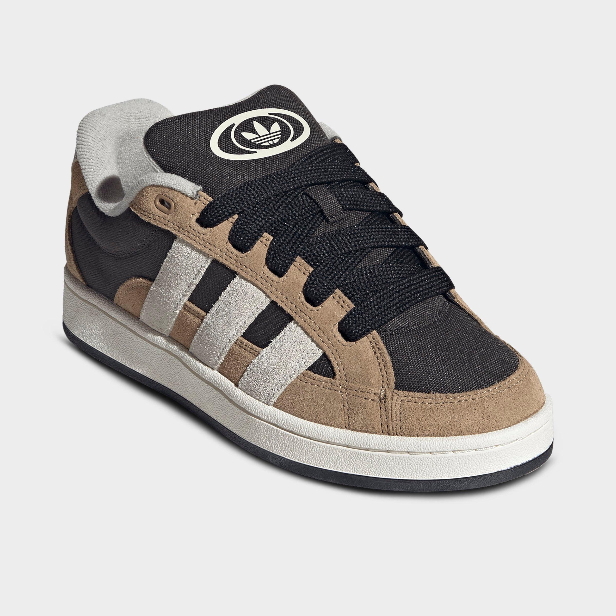 Men's adidas Originals Campus 00s Beta Casual Shoes