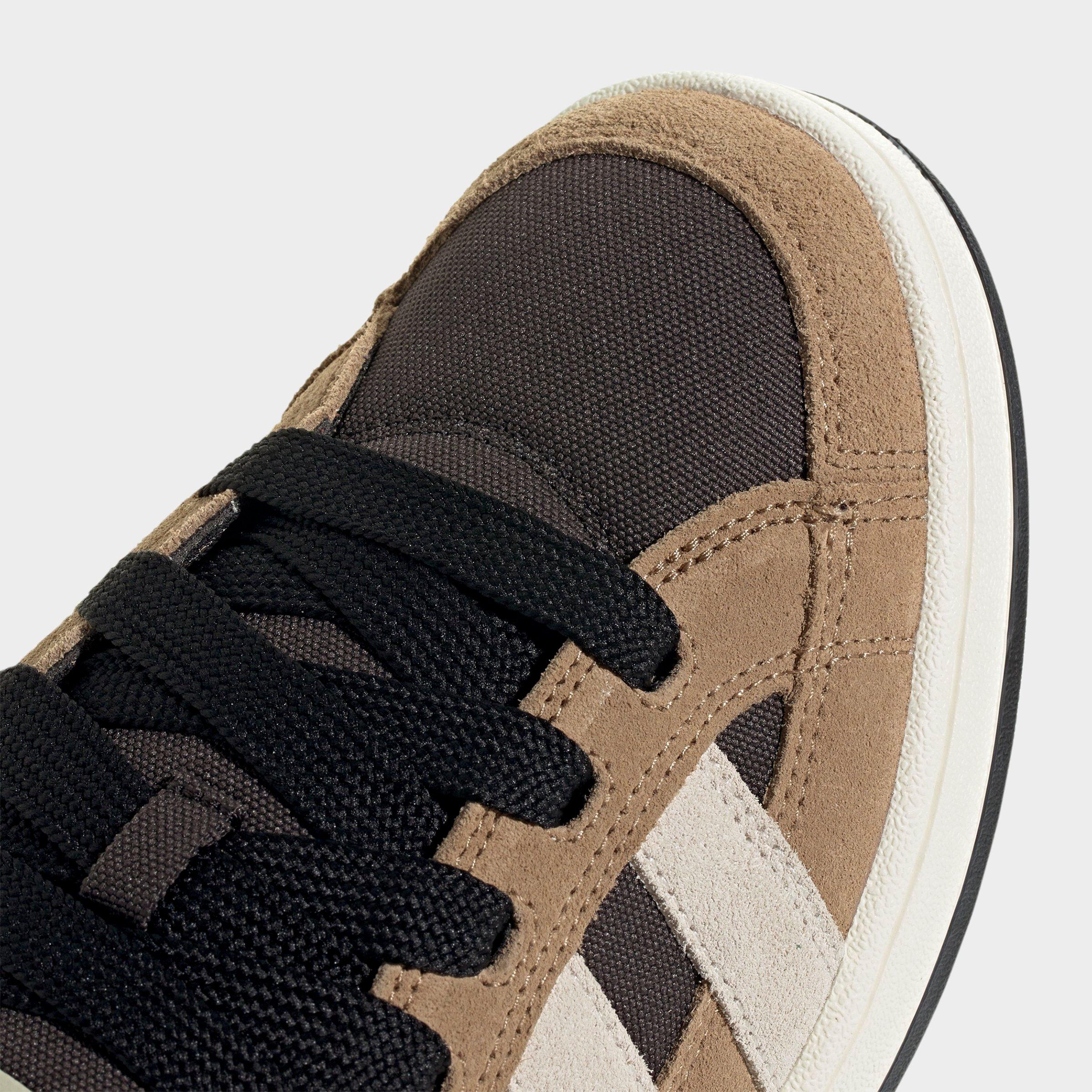 Men's adidas Originals Campus 00s Beta Casual Shoes