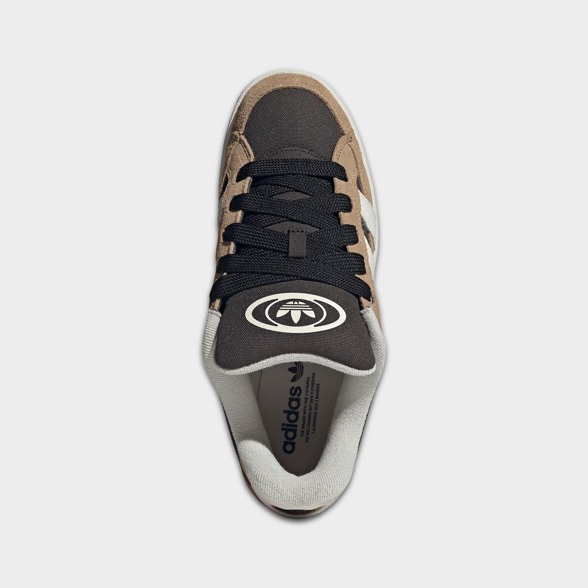 Men's adidas Originals Campus 00s Beta Casual Shoes