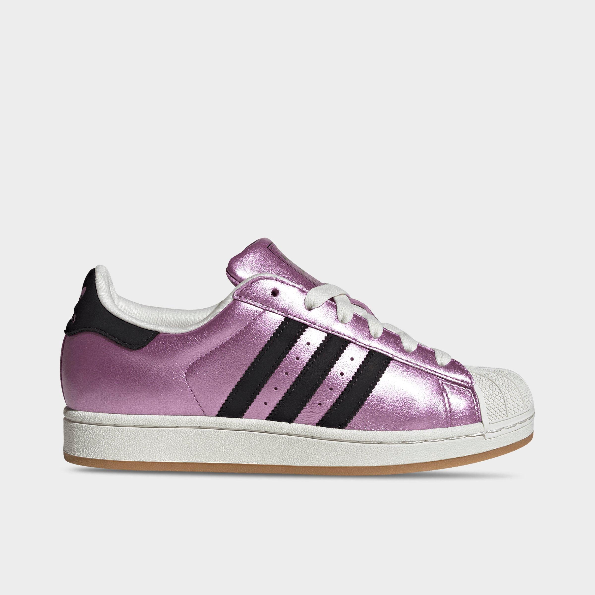 Women's adidas Originals Superstar II Casual Shoes JD Sports
