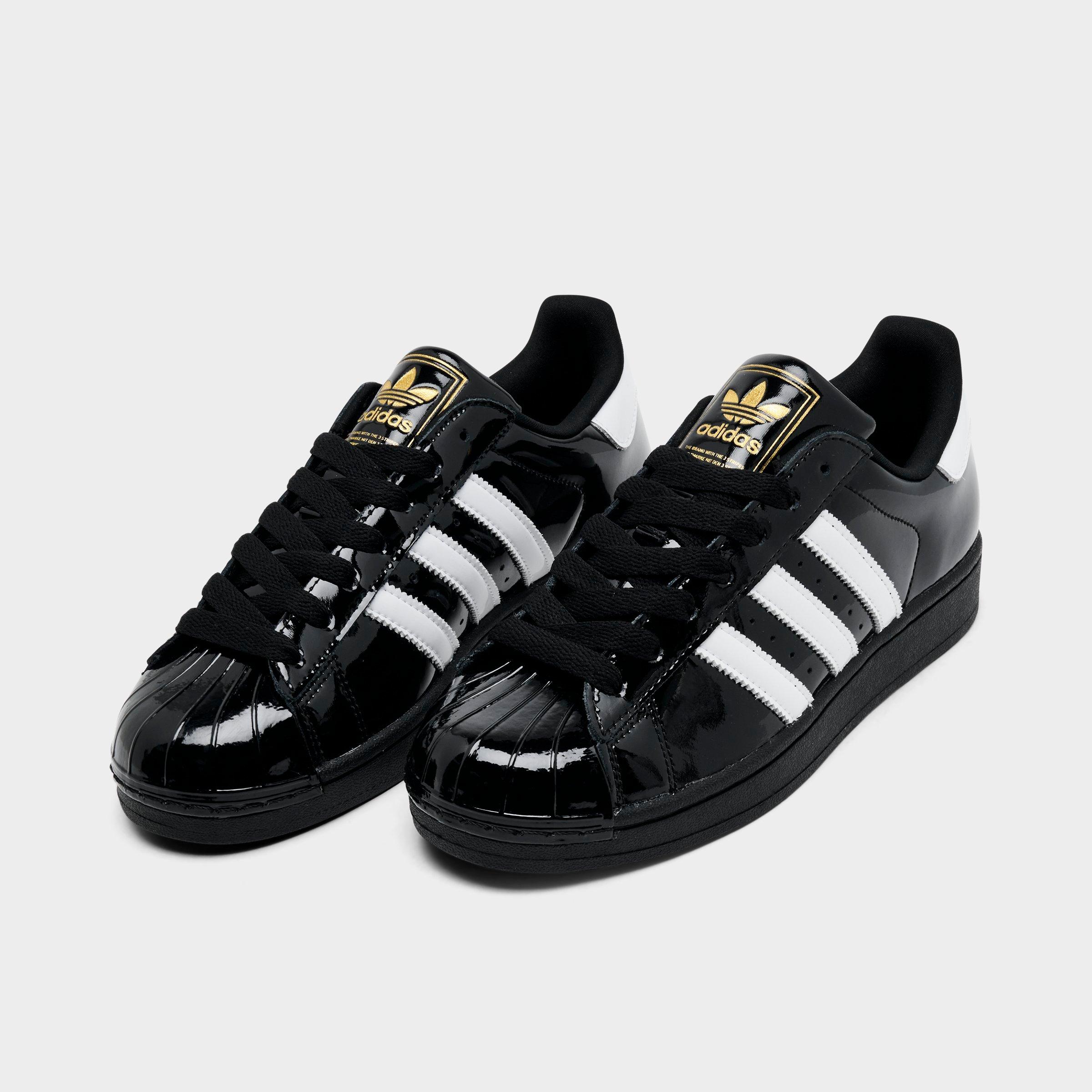Womens adidas Originals Superstar I