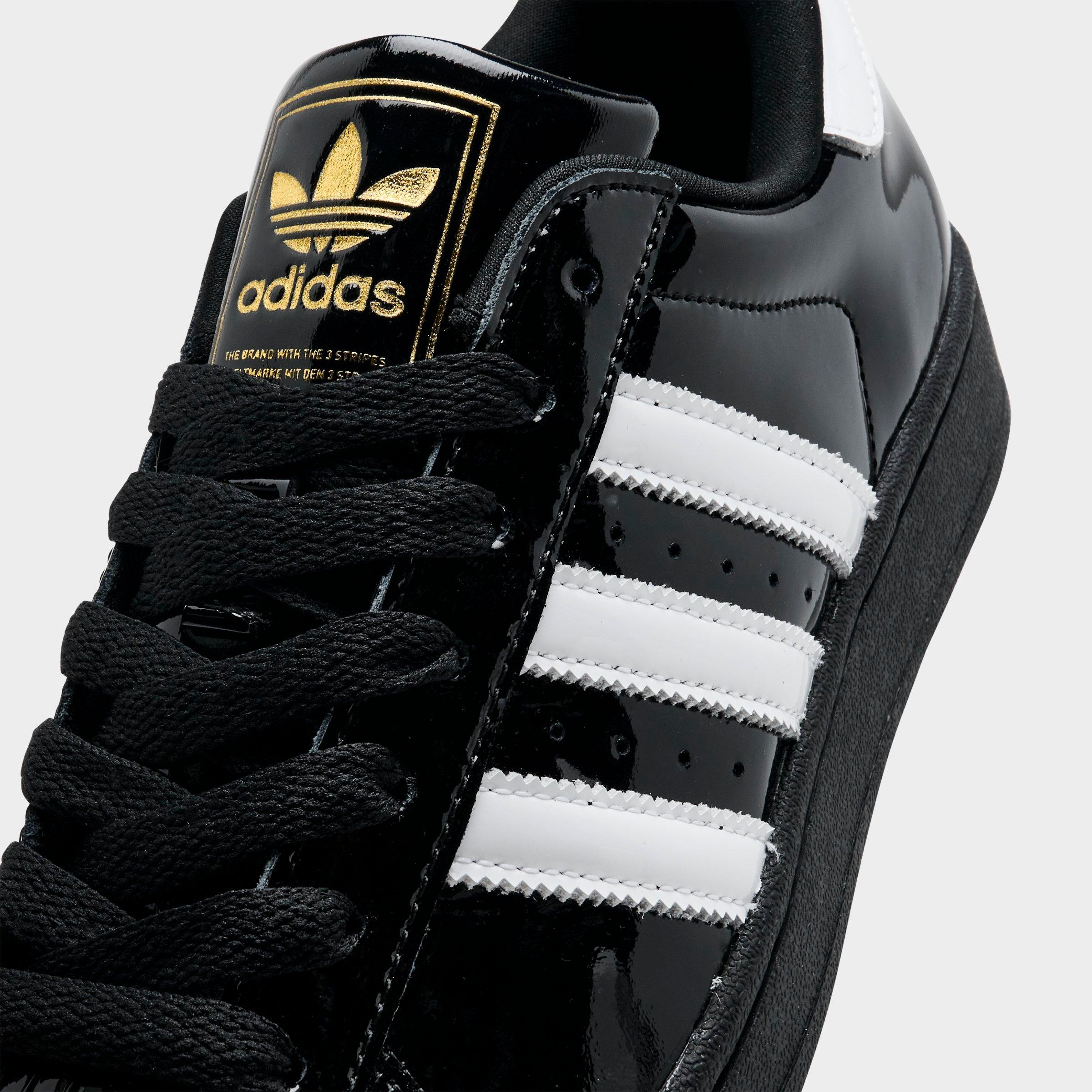 Womens adidas Originals Superstar I