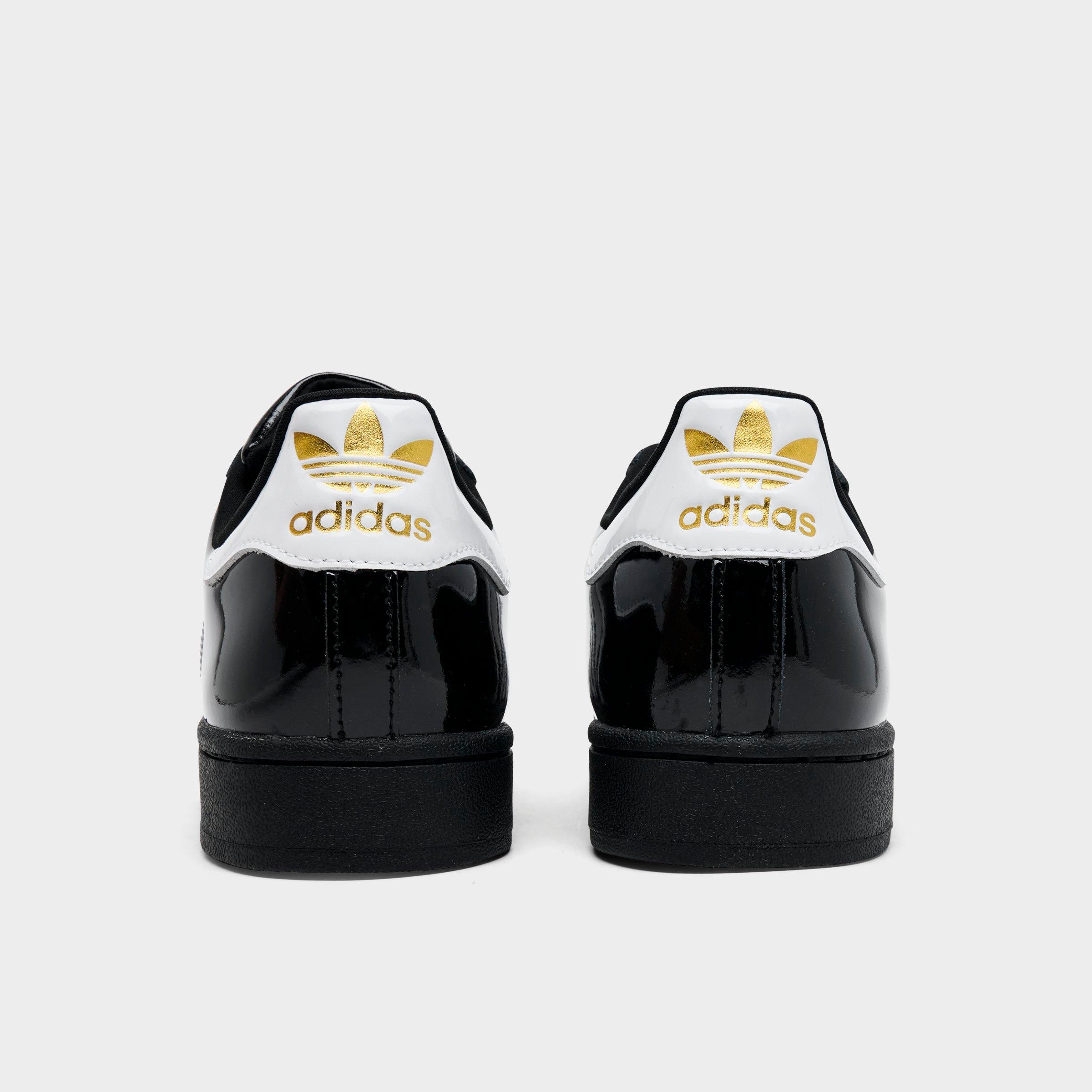 Womens adidas Originals Superstar I