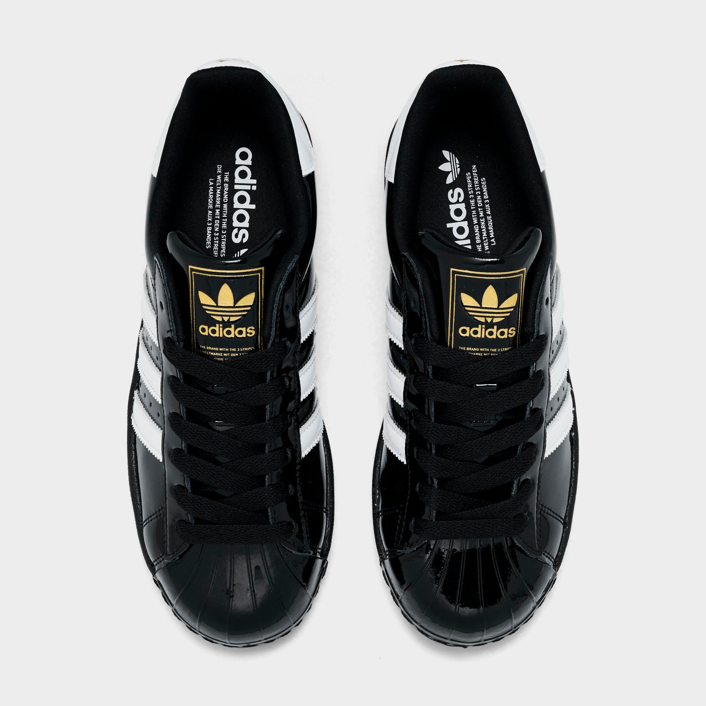 Womens adidas Originals Superstar I