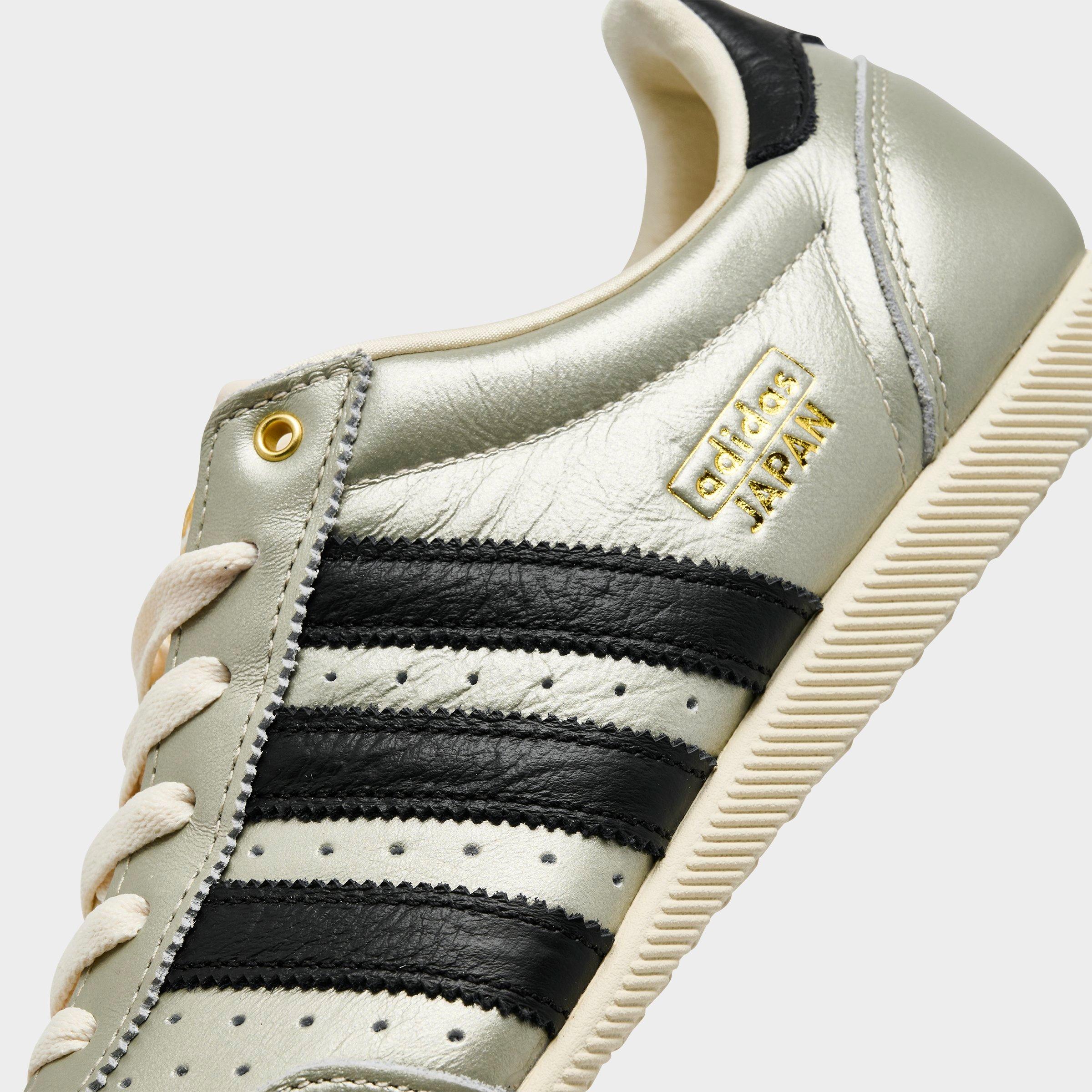 Women's adidas Originals Japan Casual Shoes