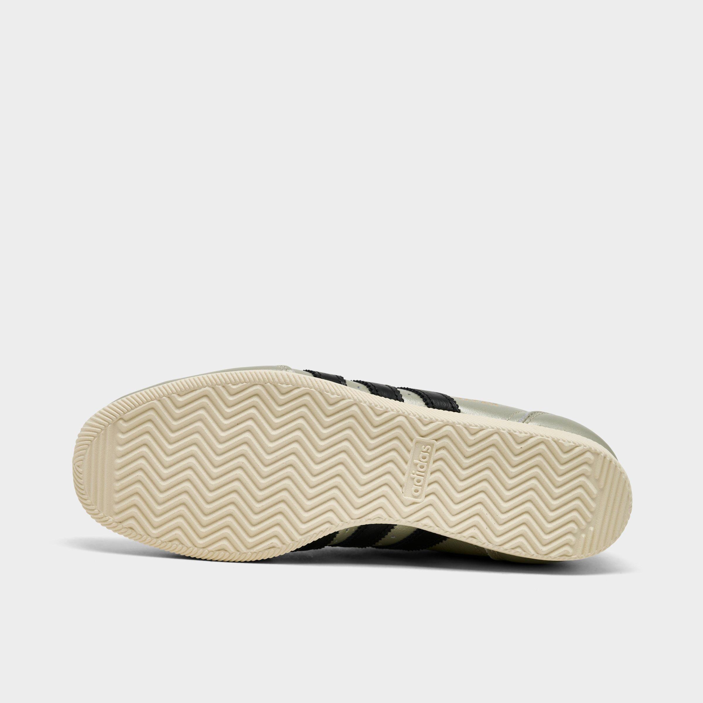 Women's adidas Originals Japan Casual Shoes