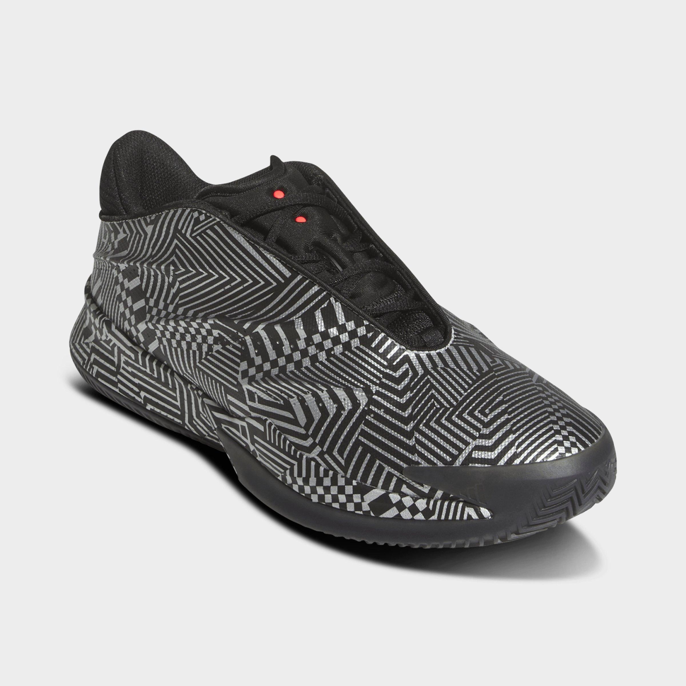 Men's adidas Crazy Energy+ Basketball Shoes