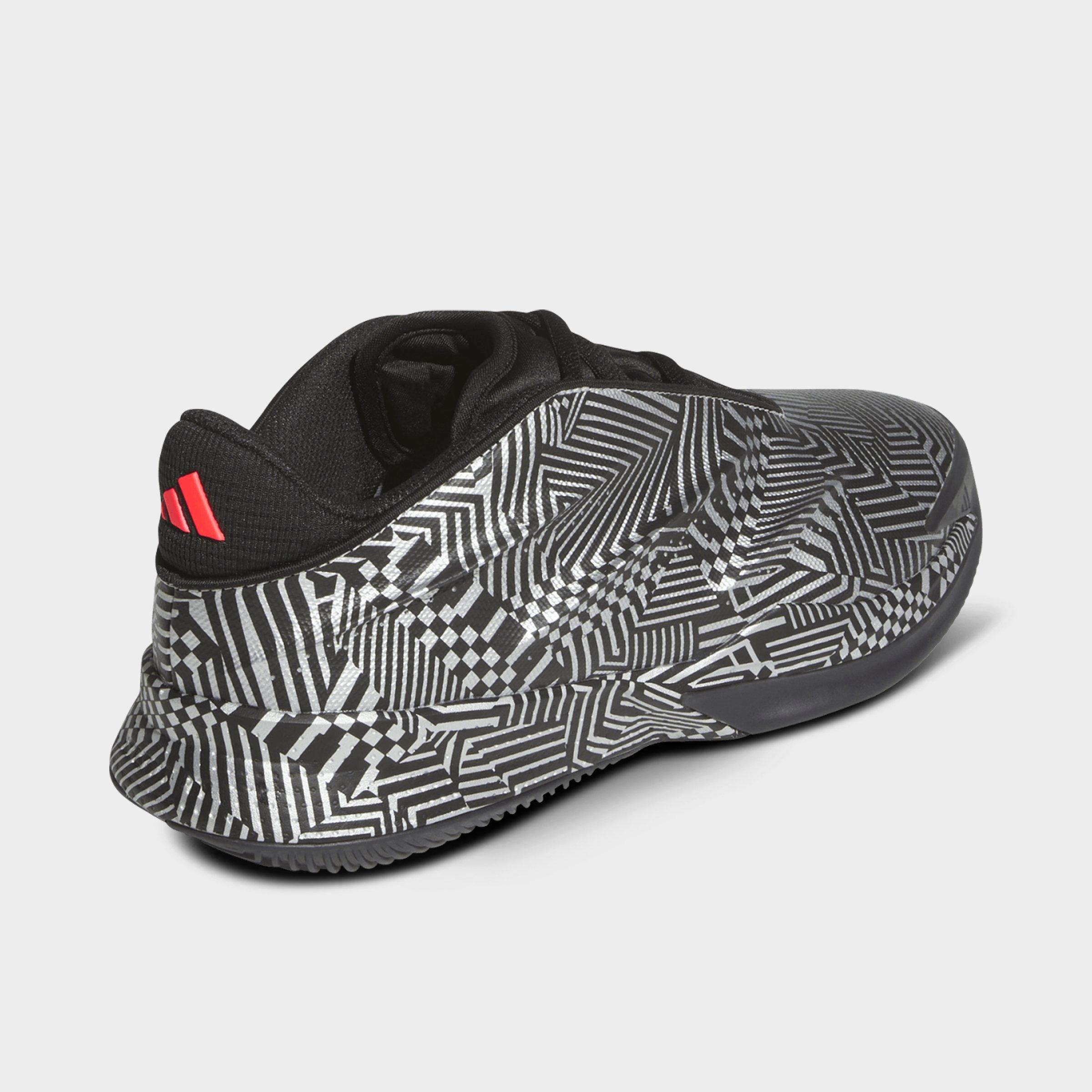 Men's adidas Crazy Energy+ Basketball Shoes