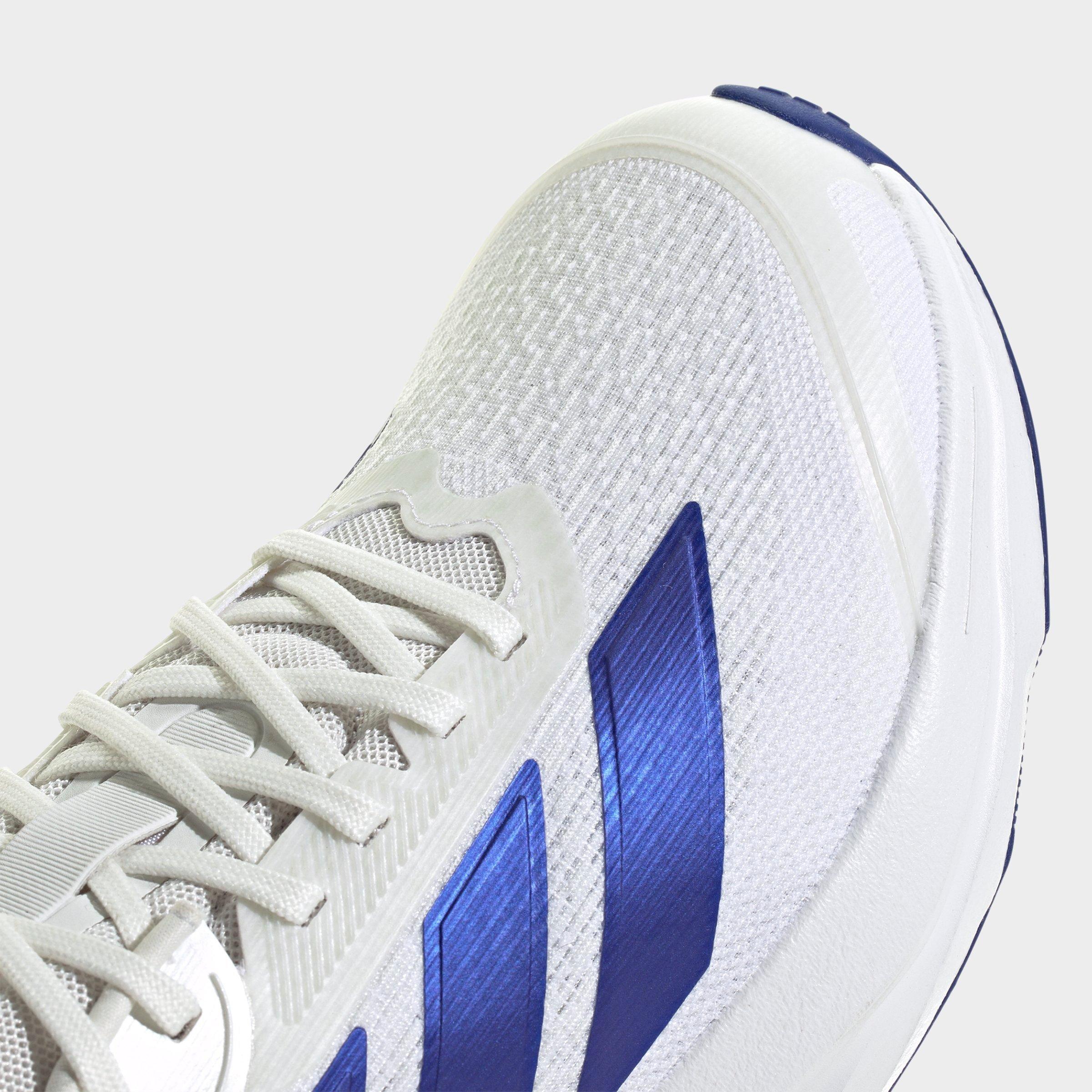 Men's adidas Duramo SL 2.0 Running Shoes