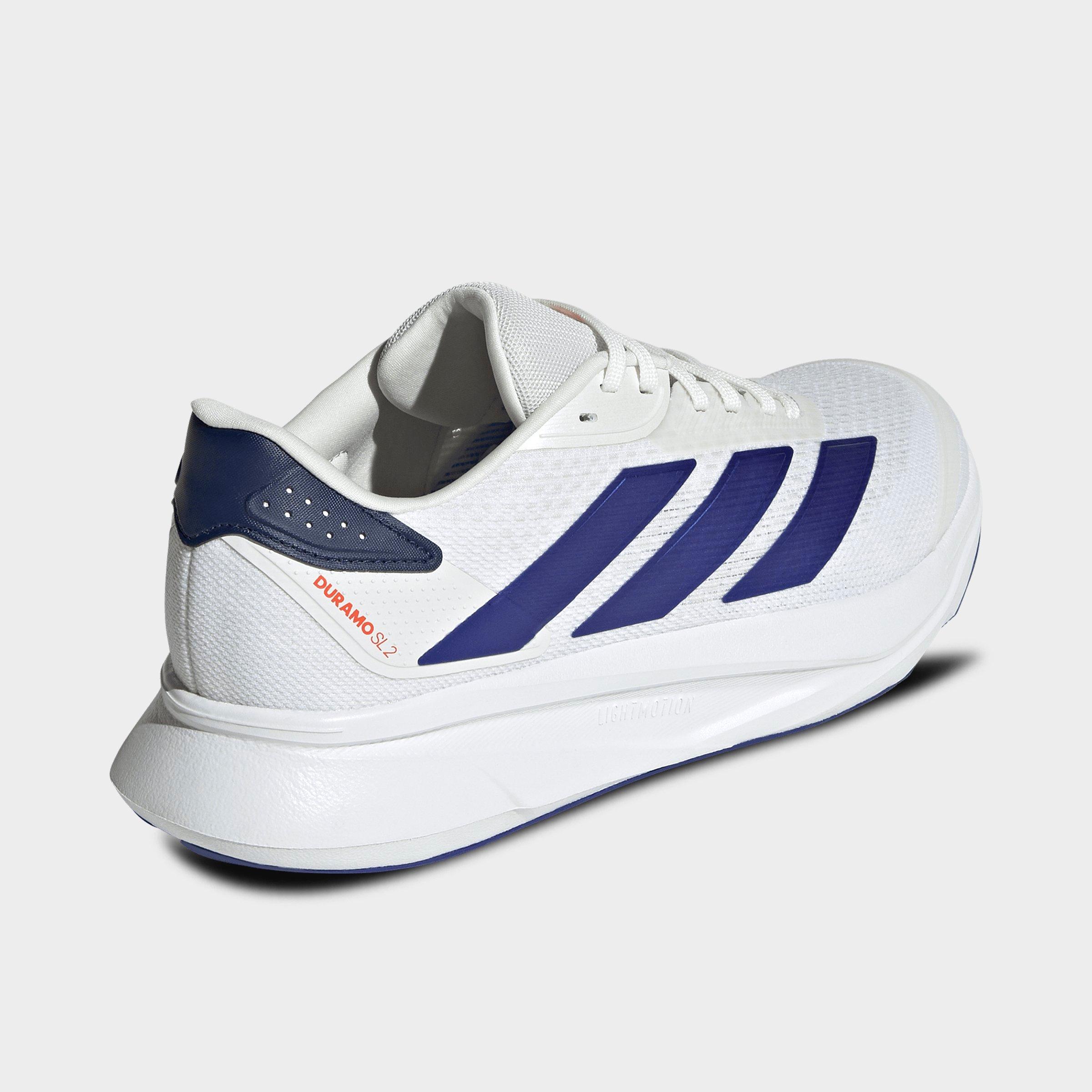 Men's adidas Duramo SL 2.0 Running Shoes