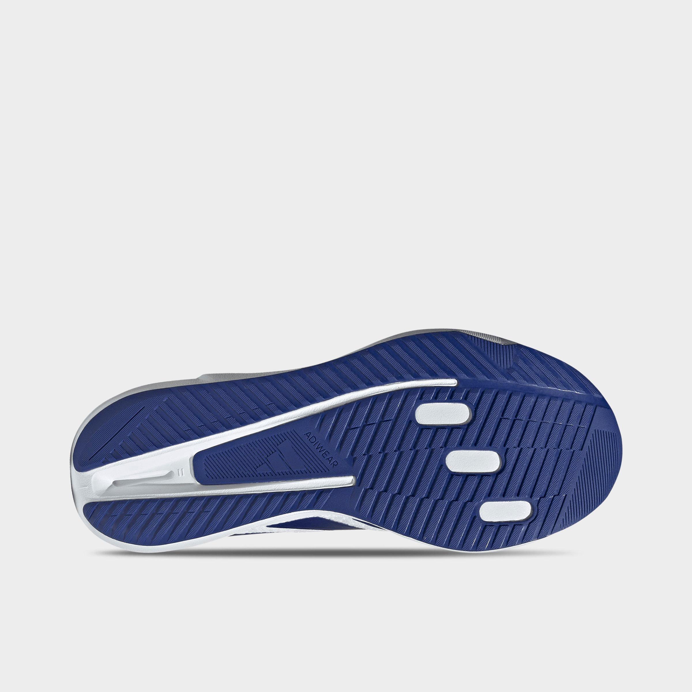 Men's adidas Duramo SL 2.0 Running Shoes
