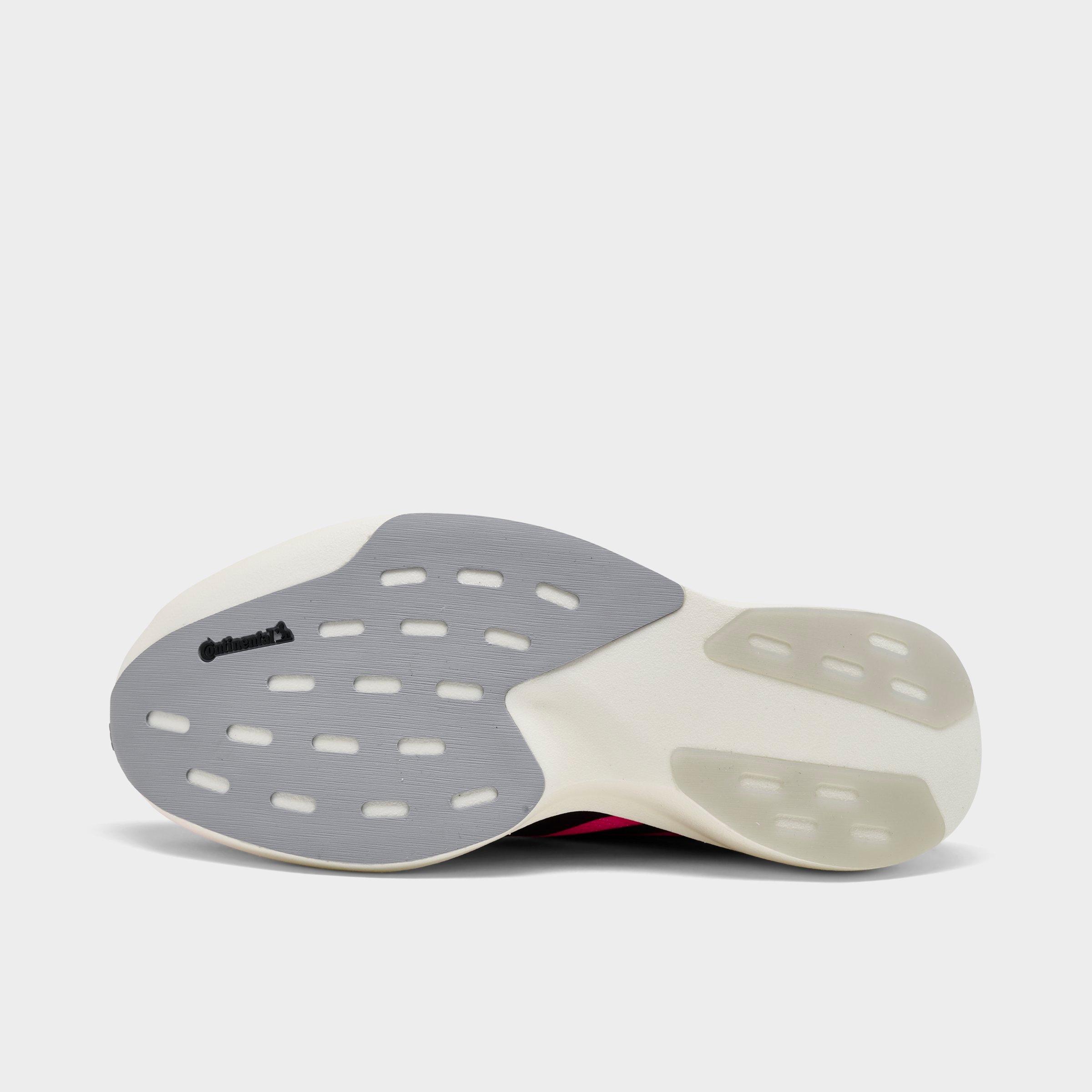 Women's adidas Adizero EVO SL Running Shoes