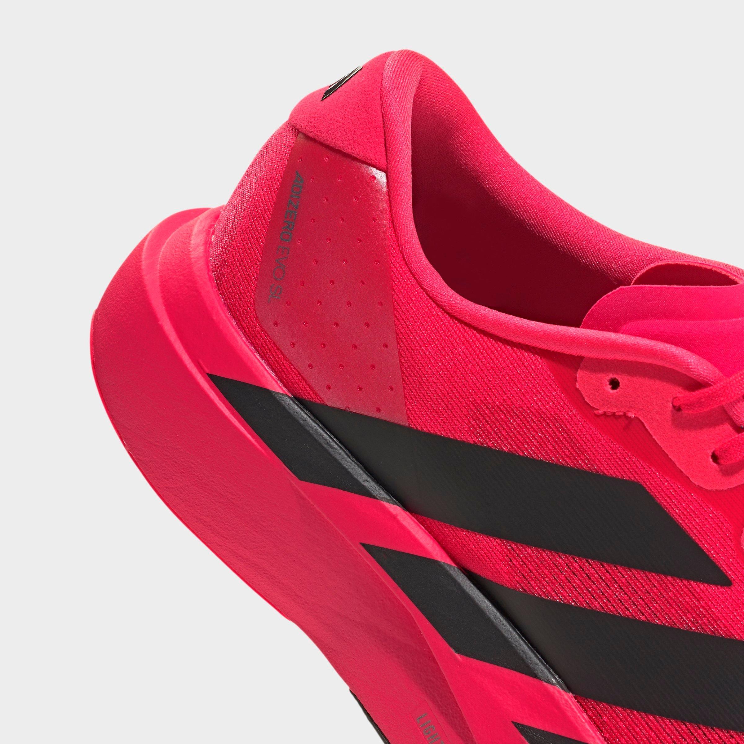 Men's adidas adizero EVO SL Running Shoes