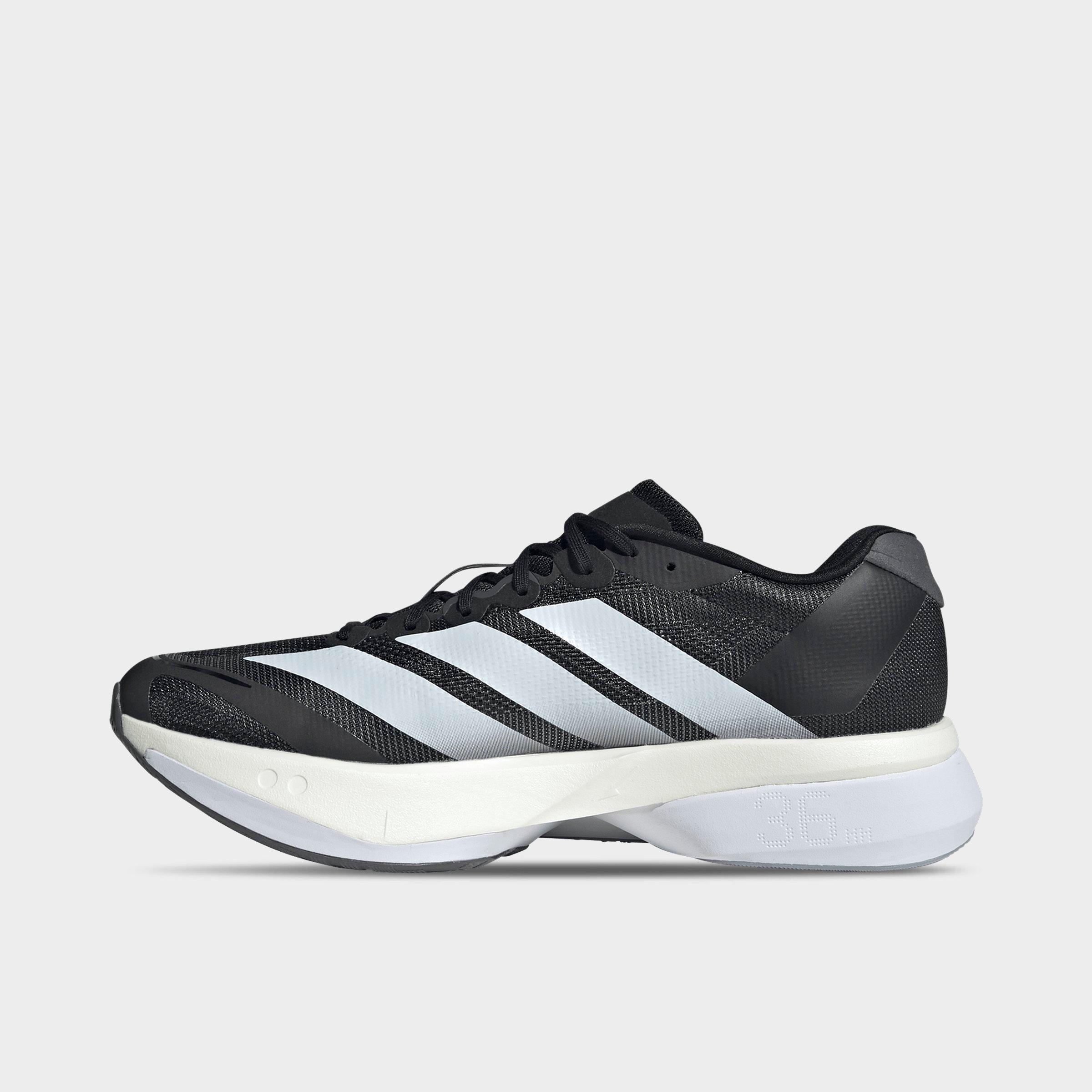 Men's adidas adiZero Boston 13 Running Shoes