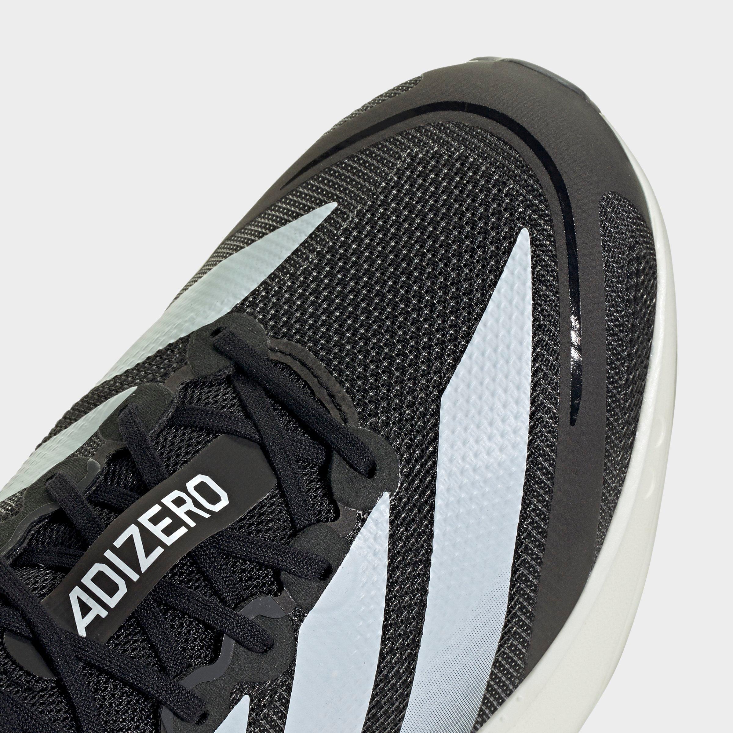 Men's adidas adiZero Boston 13 Running Shoes