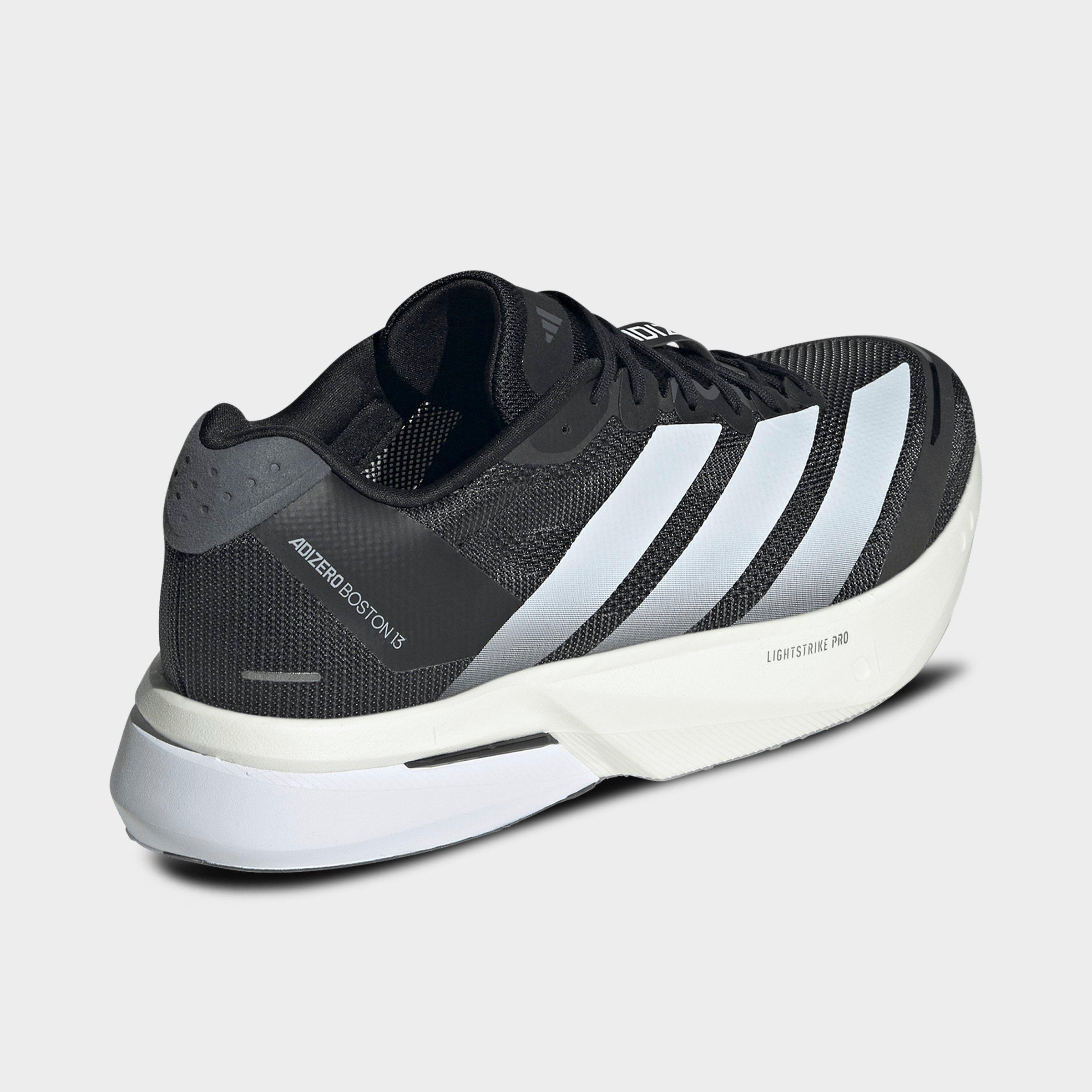 Men's adidas adiZero Boston 13 Running Shoes